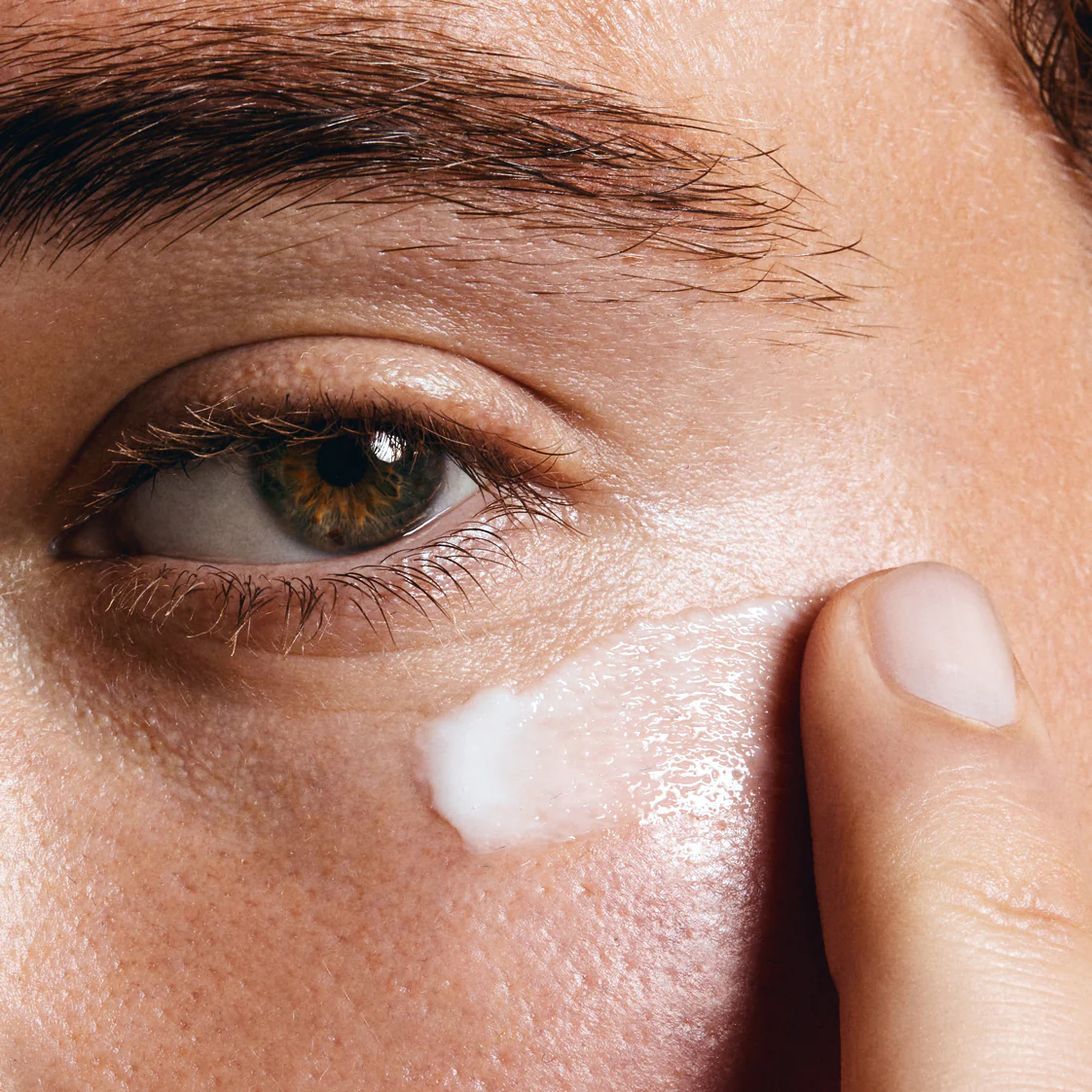 The Evergreen Eye Cream - Image 4