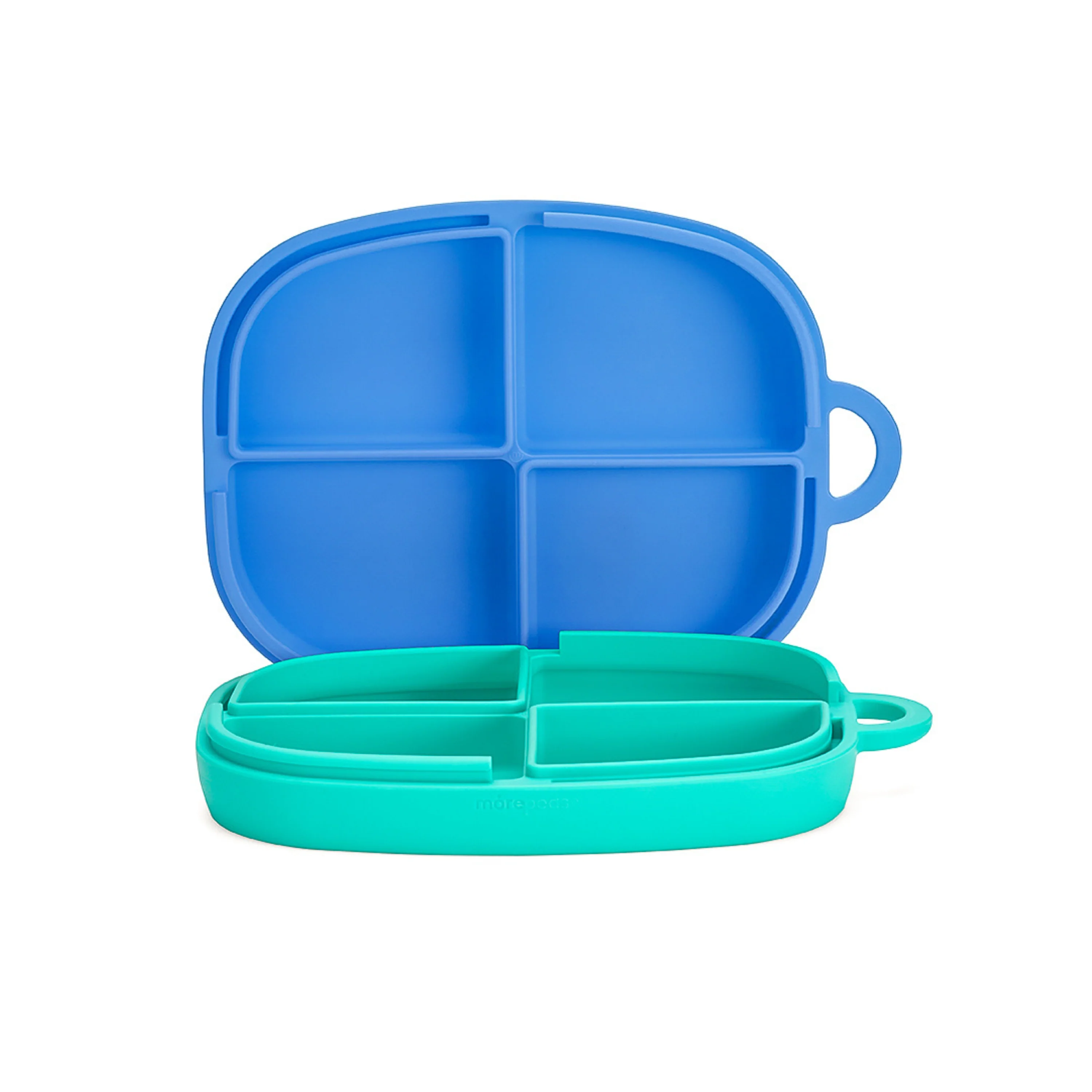 The Everything Plate - Image 2