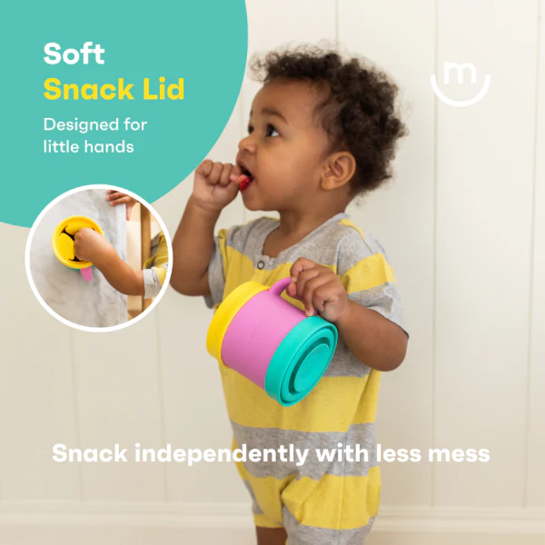 The Everything Snack Cup - Image 10