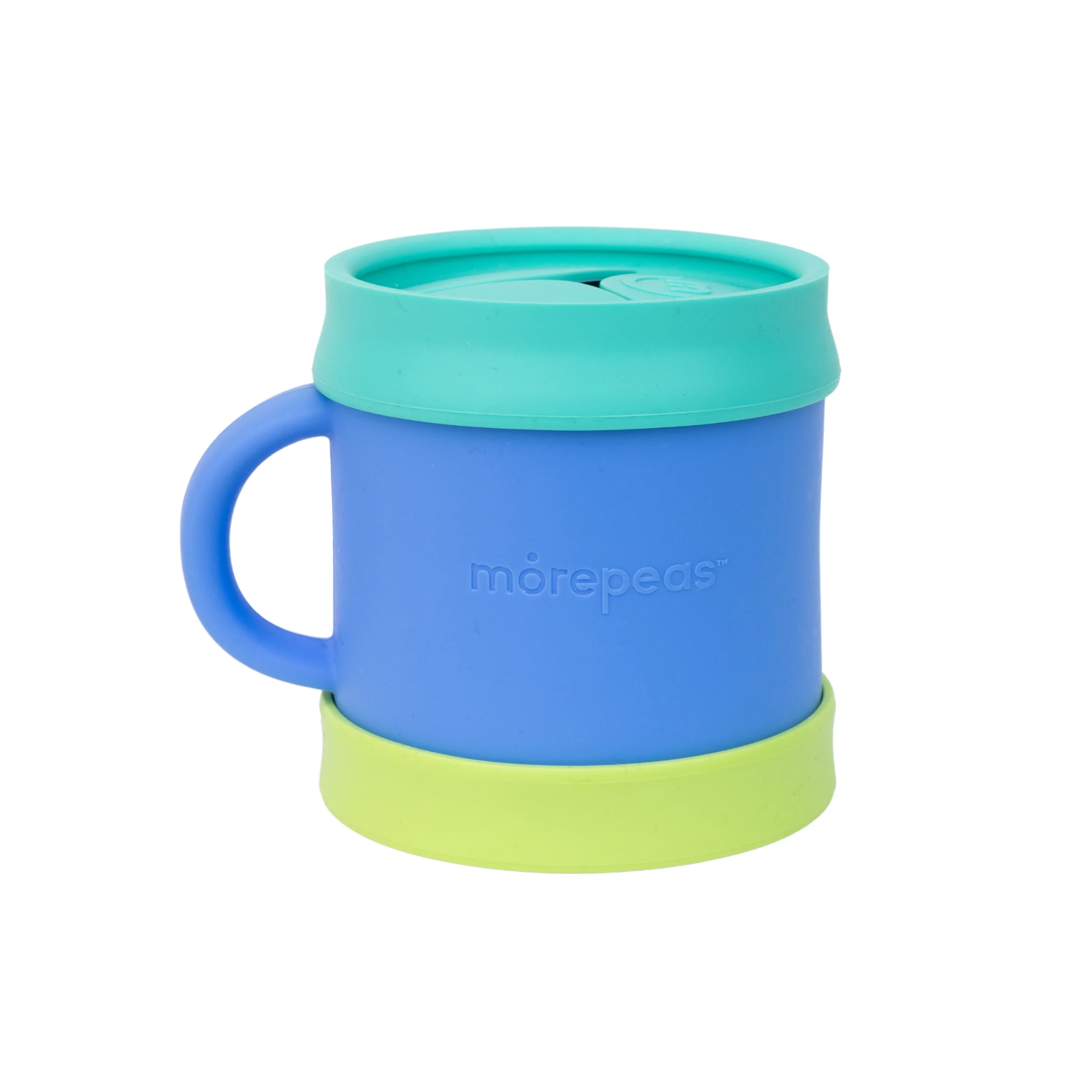 The Everything Snack Cup - Image 15