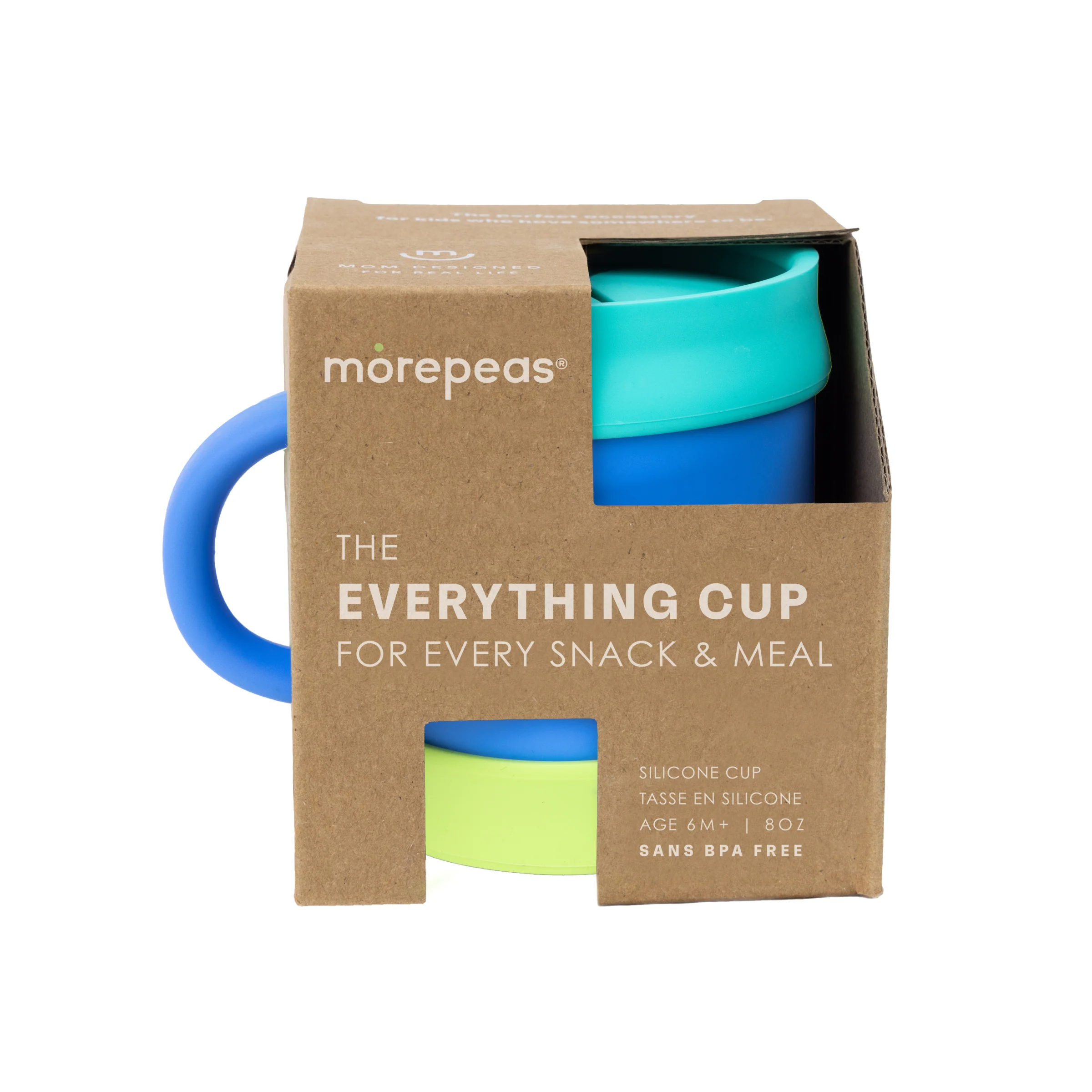 The Everything Snack Cup - Image 16