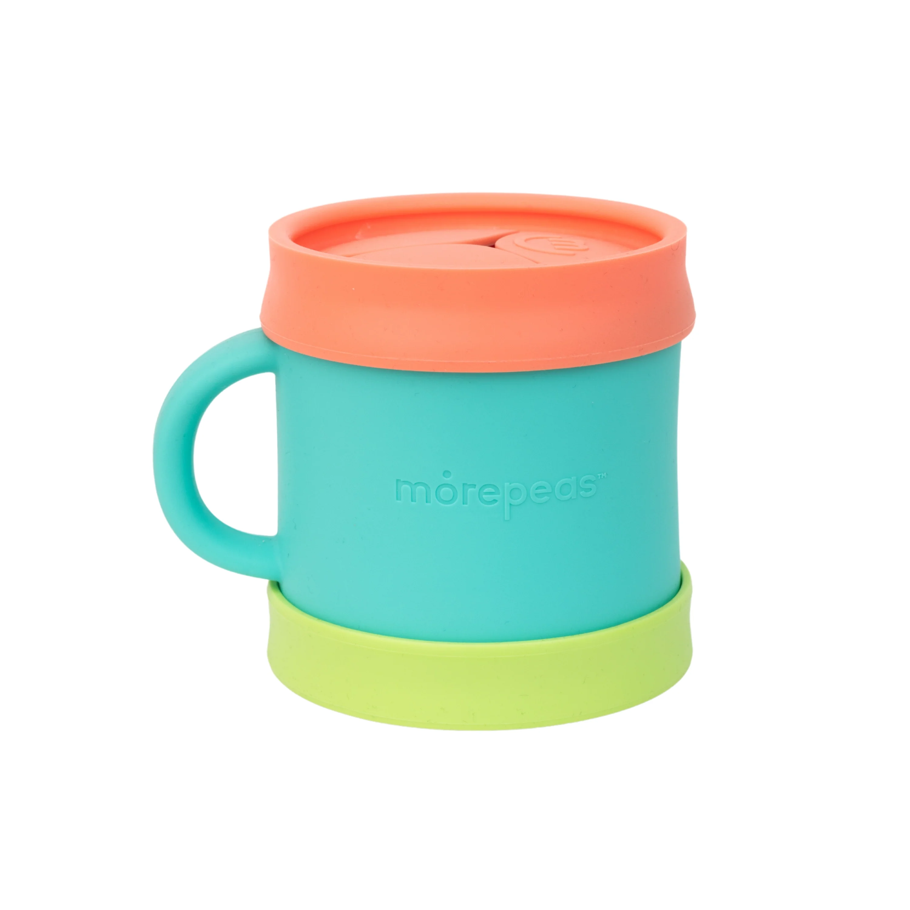 The Everything Snack Cup - Image 2