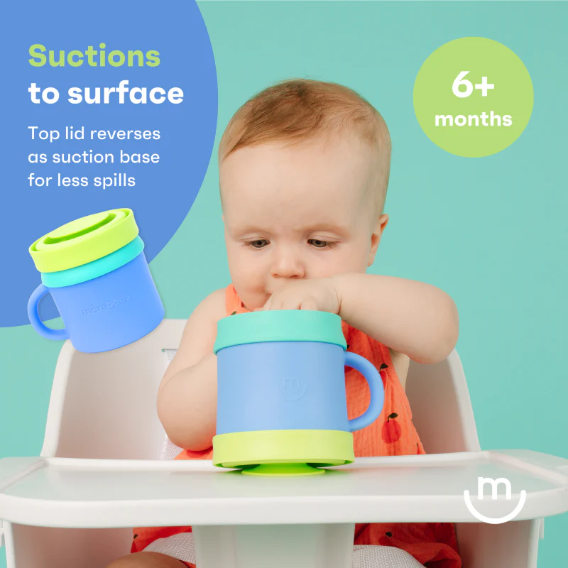The Everything Snack Cup - Image 5