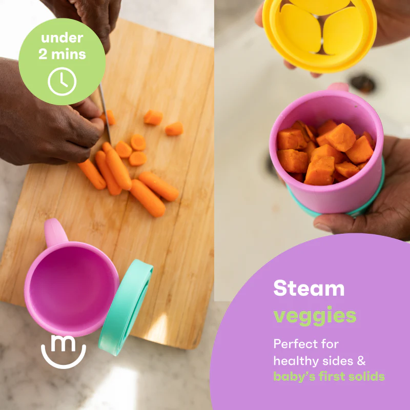 The Everything Snack Cup - Image 7