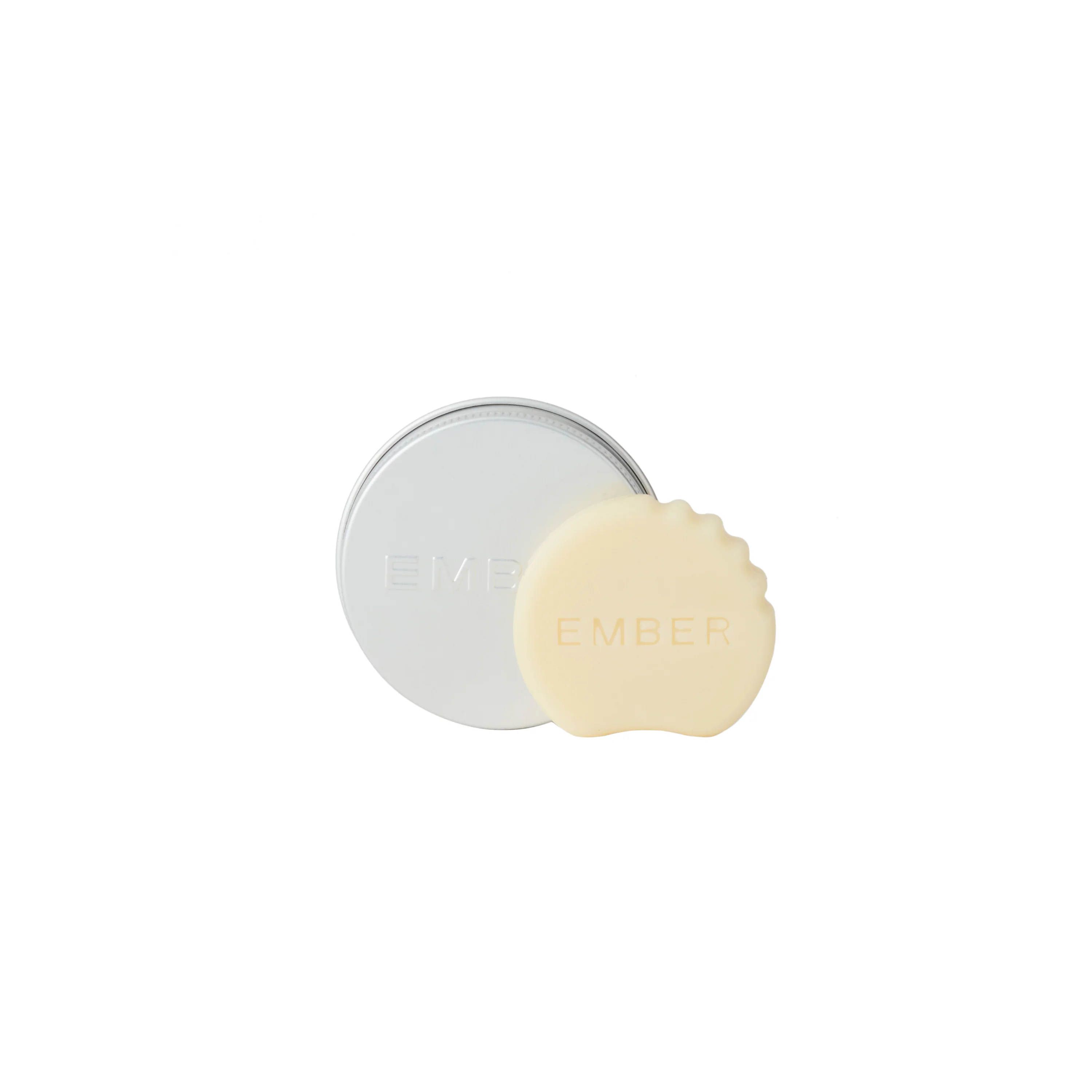 The Face Starter Set - Image 3