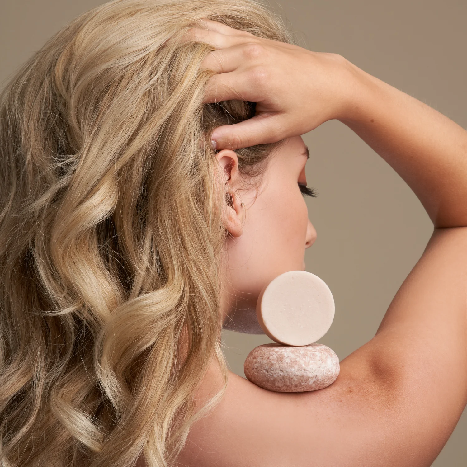 The Fixer Conditioner - Image 4