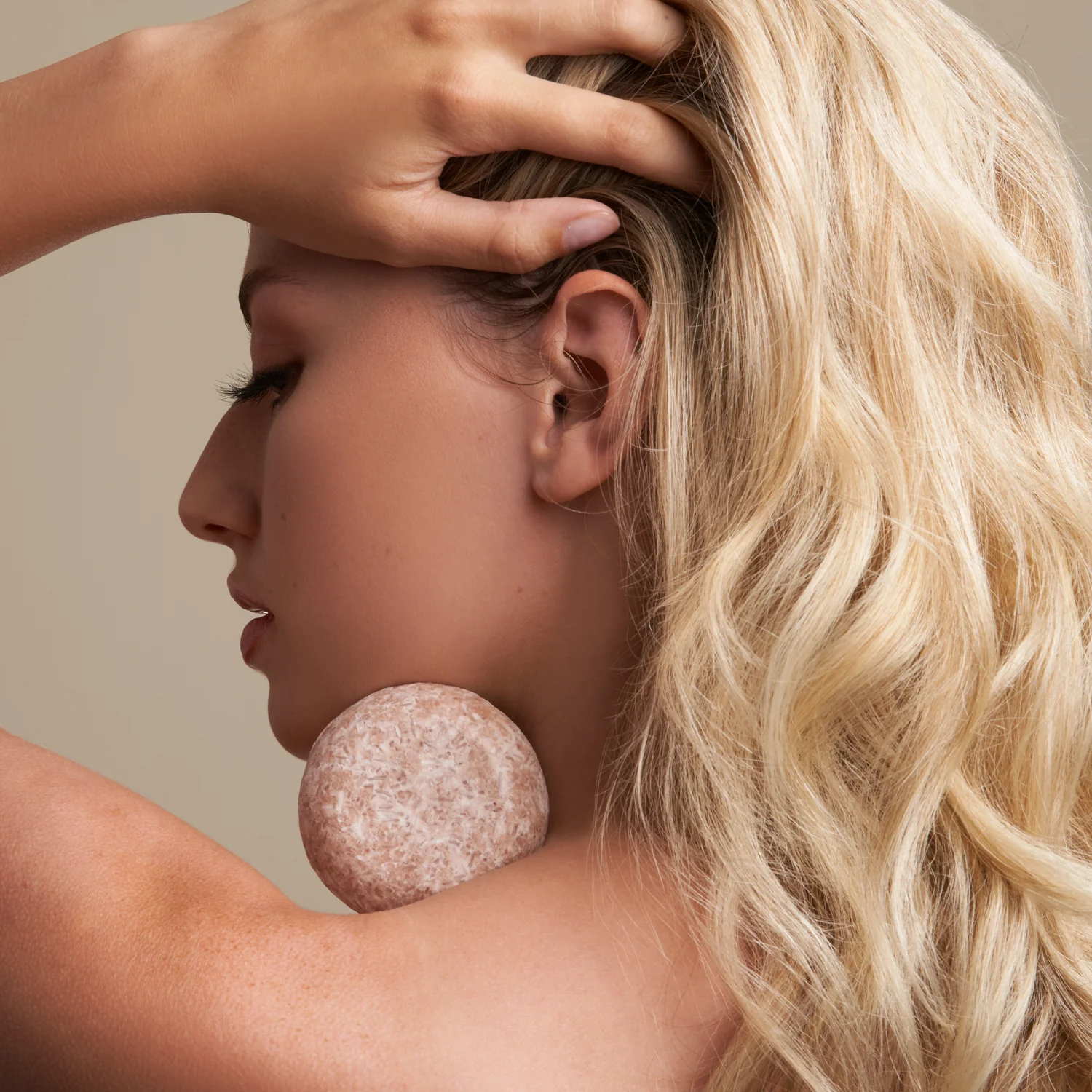 The Fixer Shampoo - Image 3