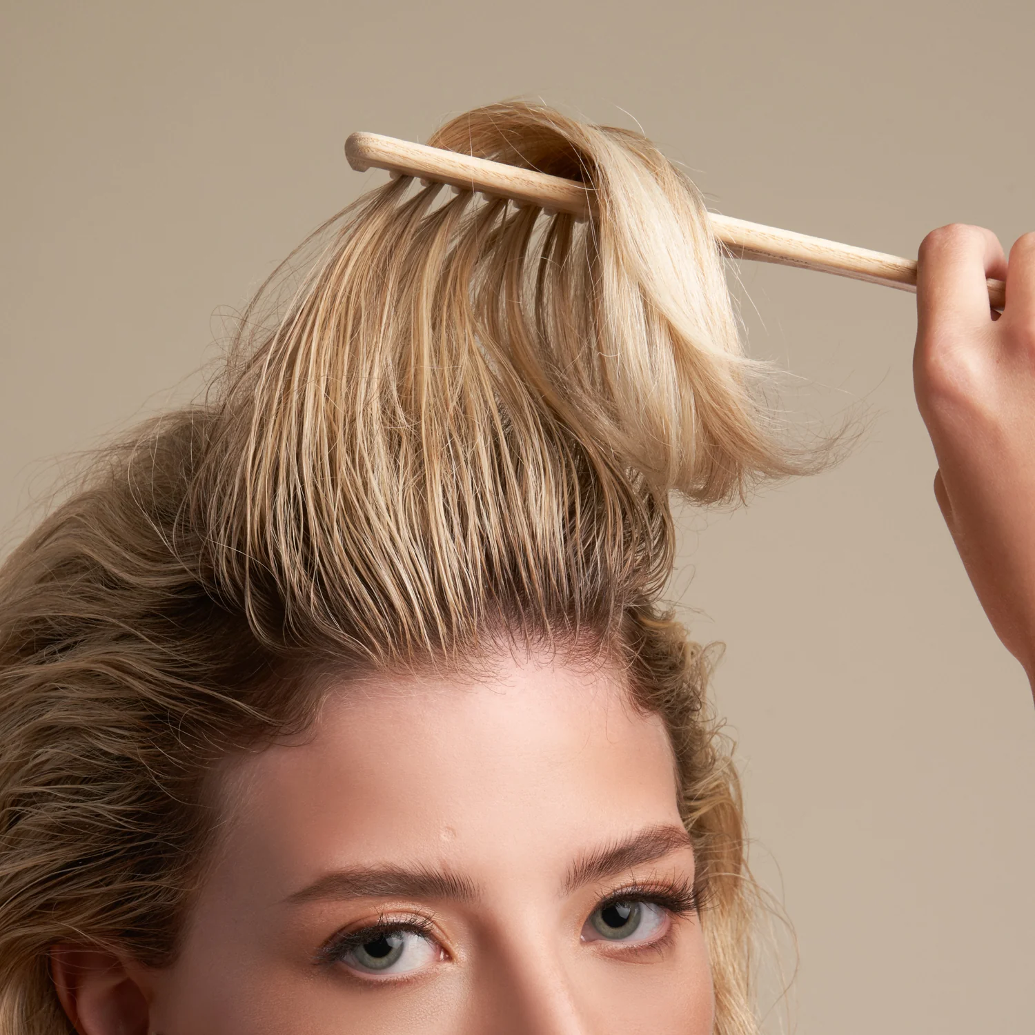 The Fixer Shampoo - Image 4