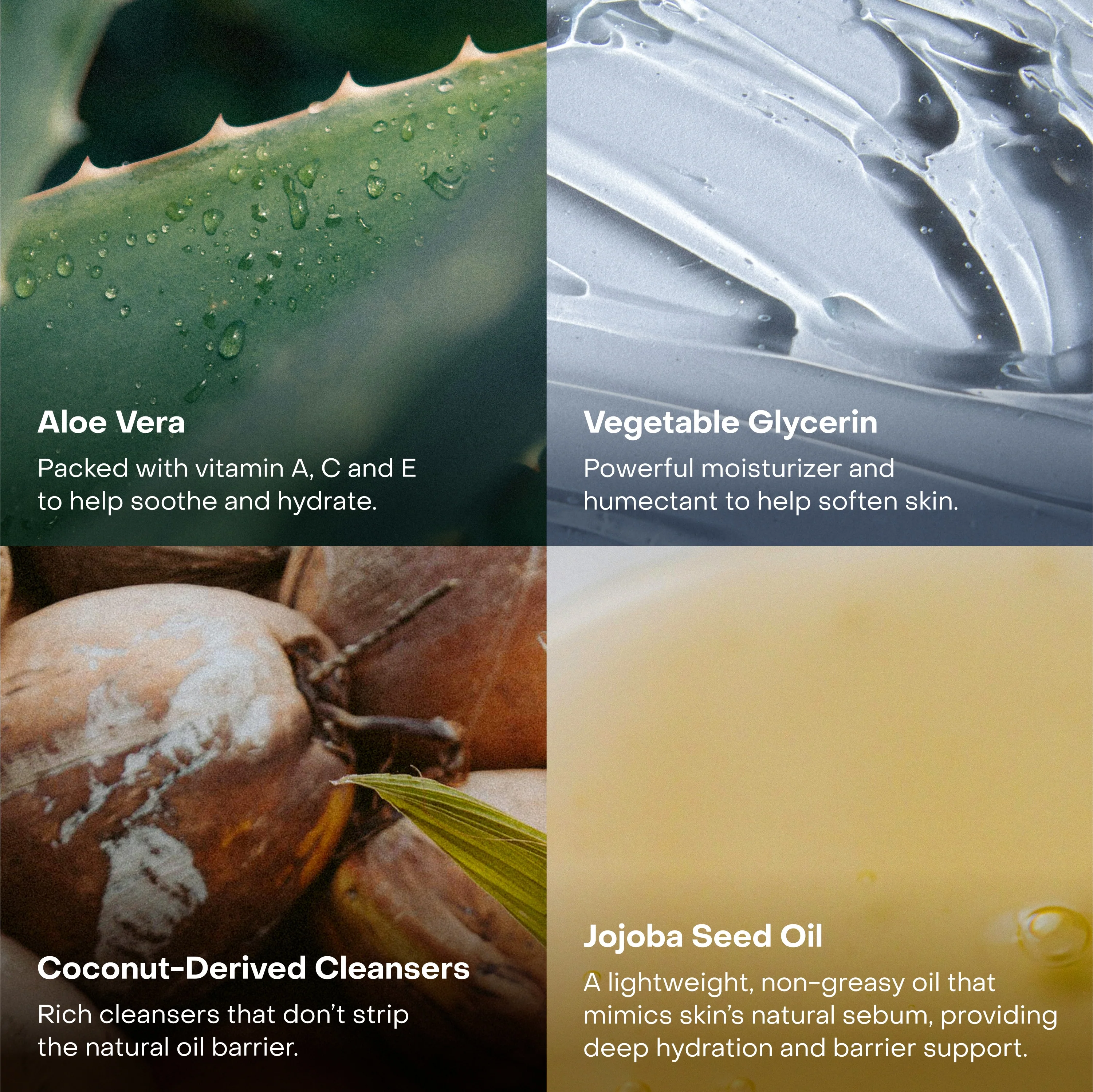 The Fragrance-Free Body Wash Concentrate Tin - Image 6