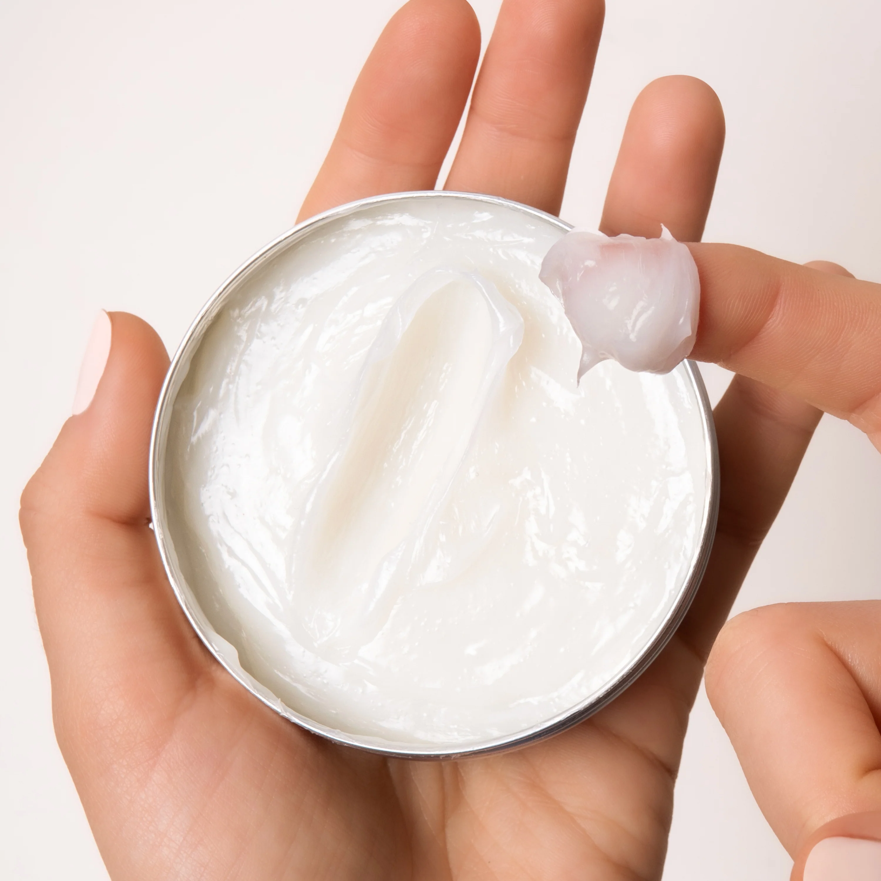 The Fragrance-Free Hair & Body Care Bundle with Konjac Sponge - Image 9