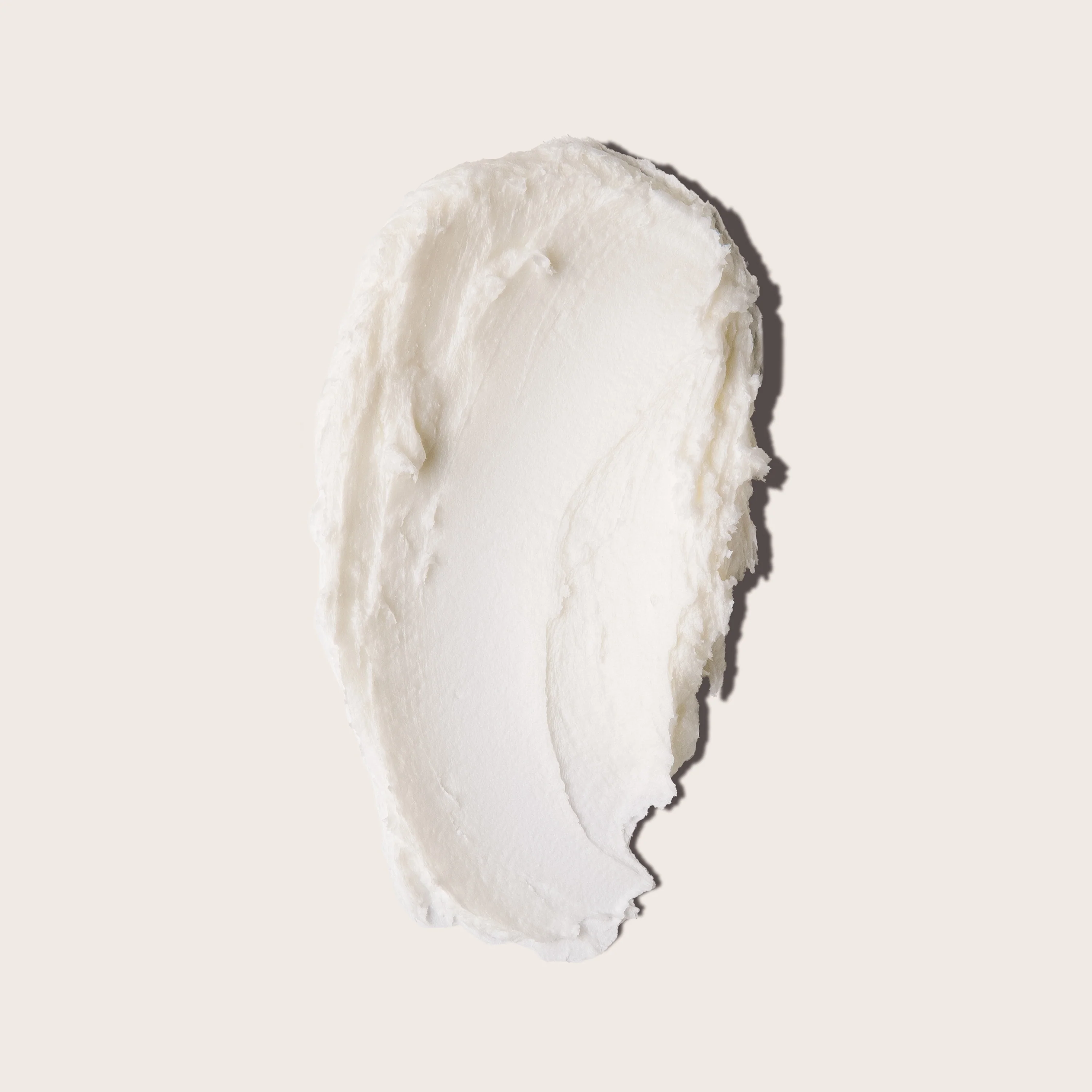 The Fragrance-Free Shampoo Concentrate - Image 2