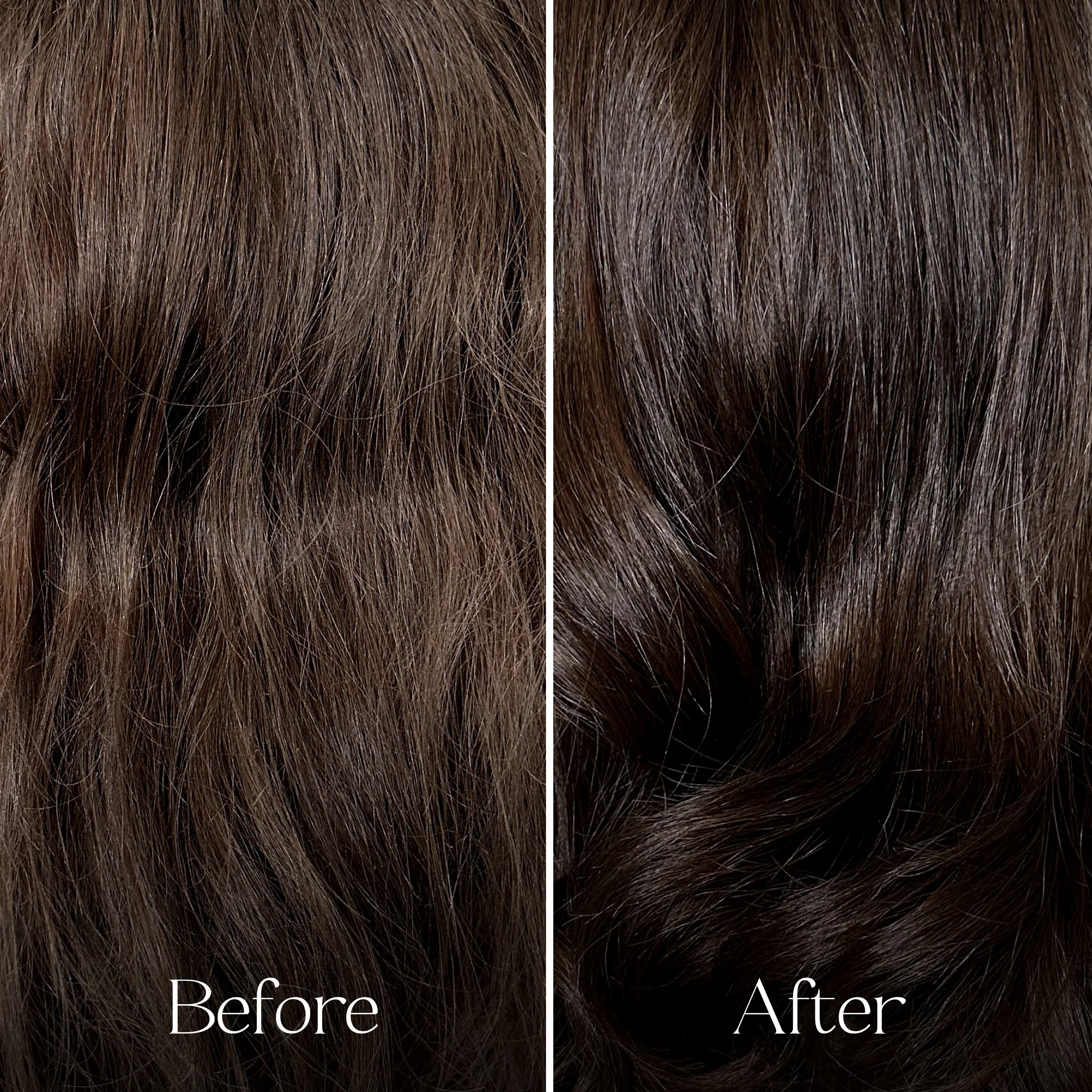 The Haircare Meets Skincare Set - Image 7