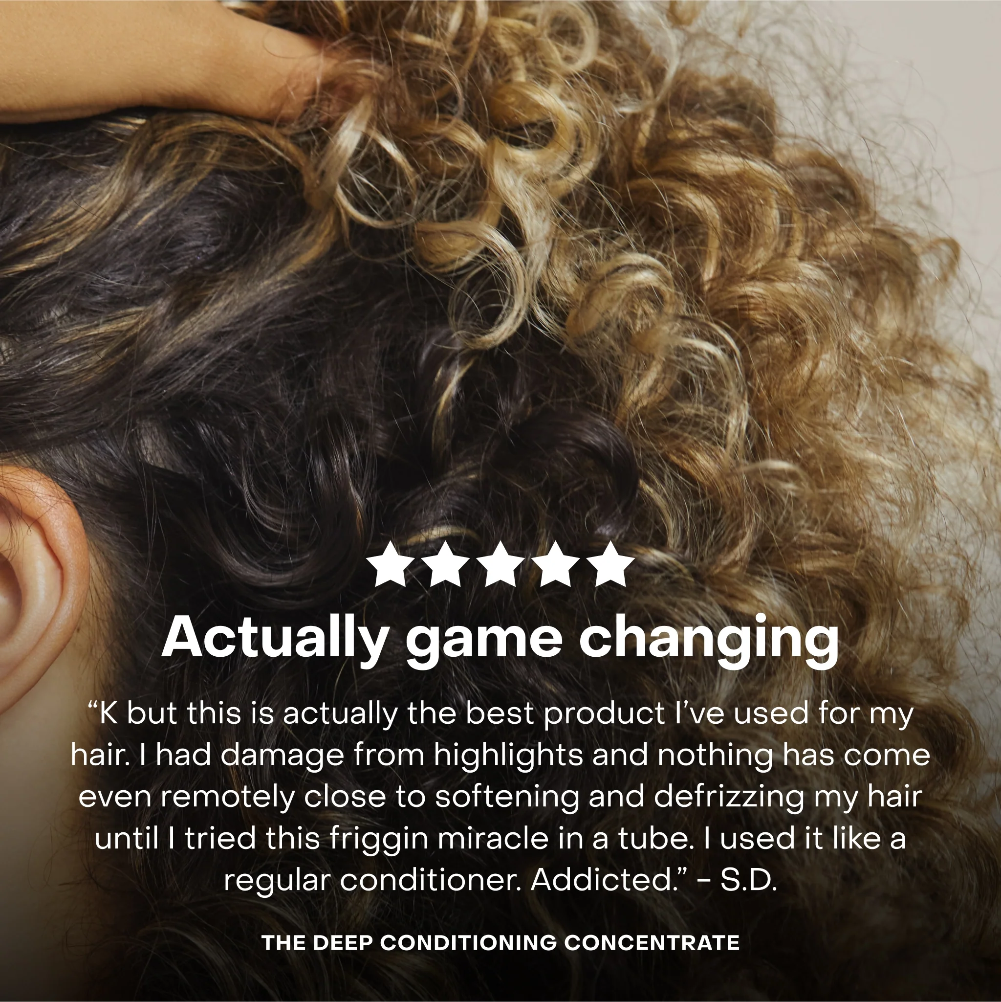 The Haircare Travel Duo - Image 10