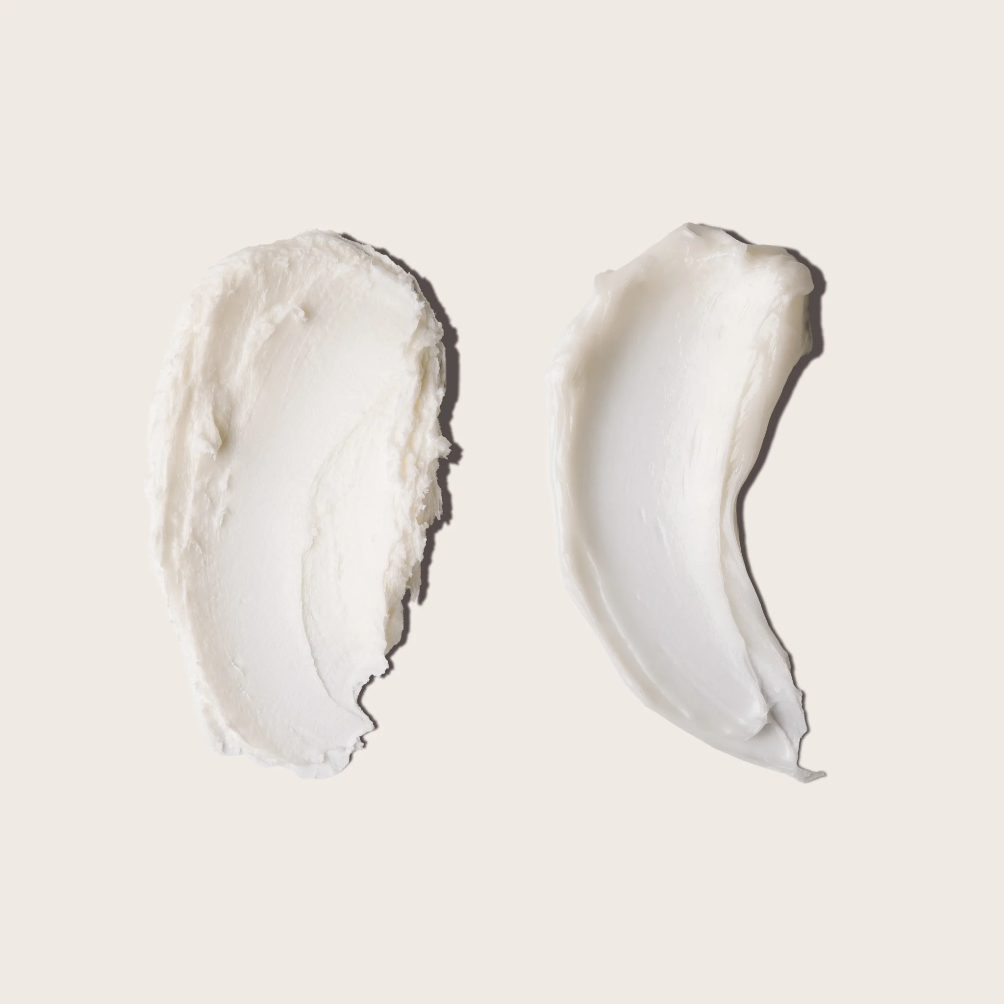 The Haircare Travel Duo - Image 2