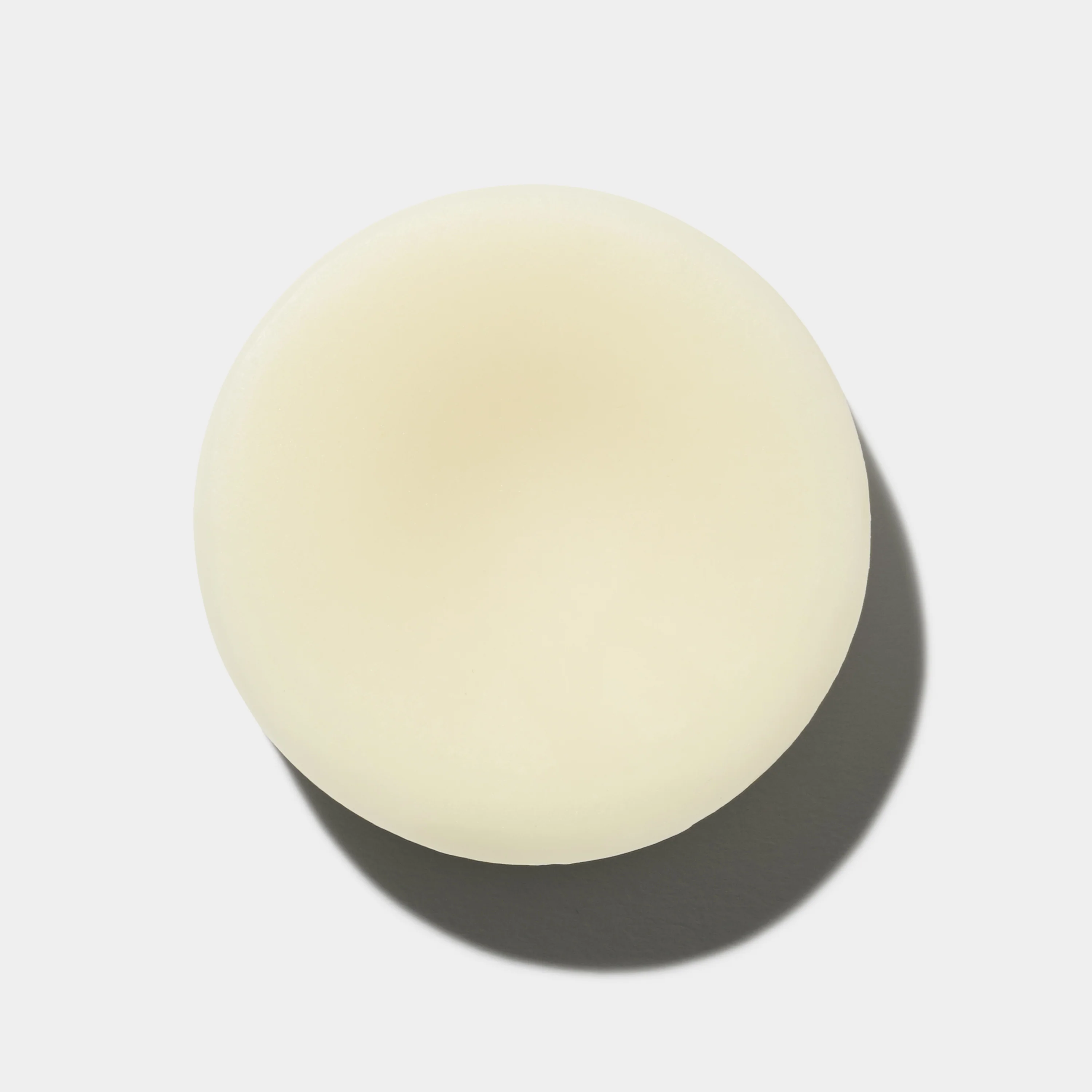The Hydrator Conditioner Bar - Image 2