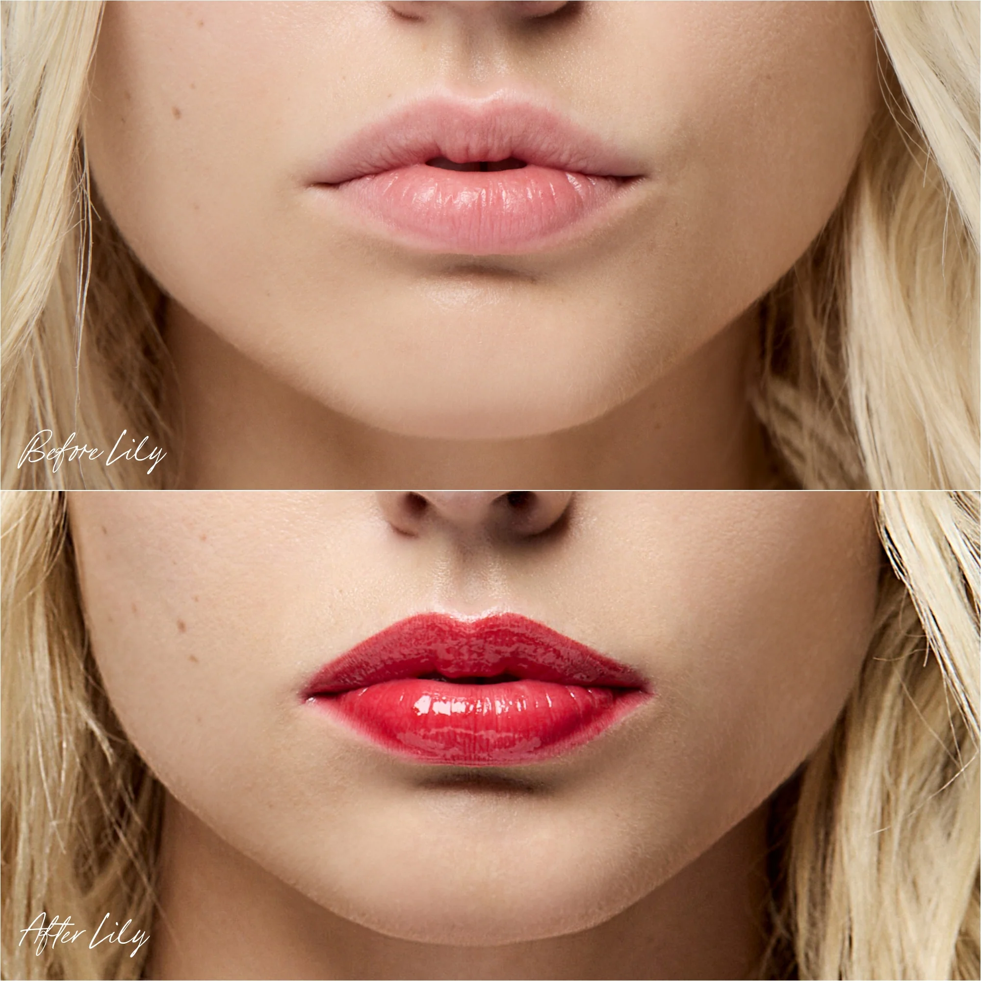 The Mini Lip Oil Trio - Image 4