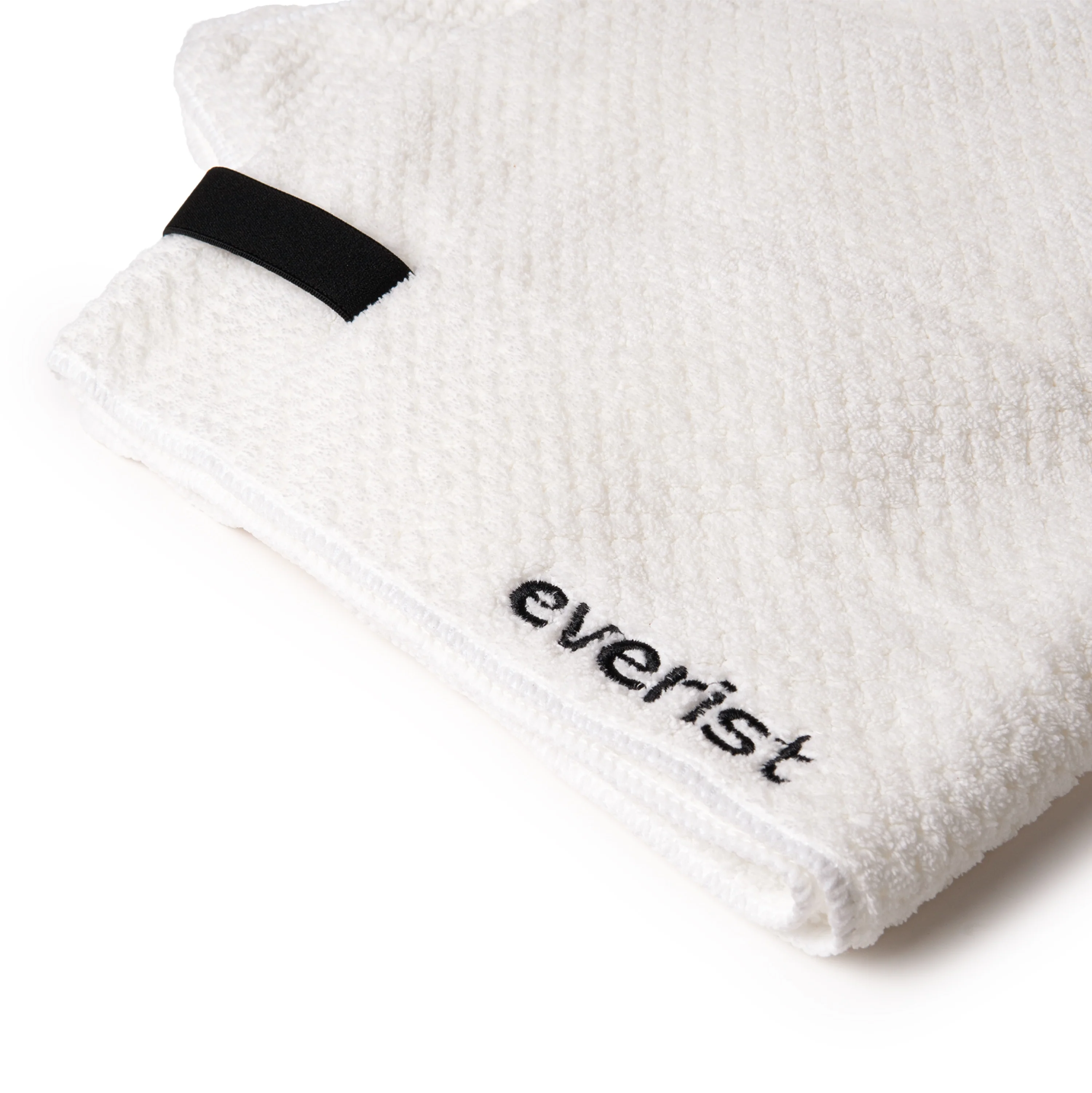 The Quick-Dry Hair Towel - Image 3