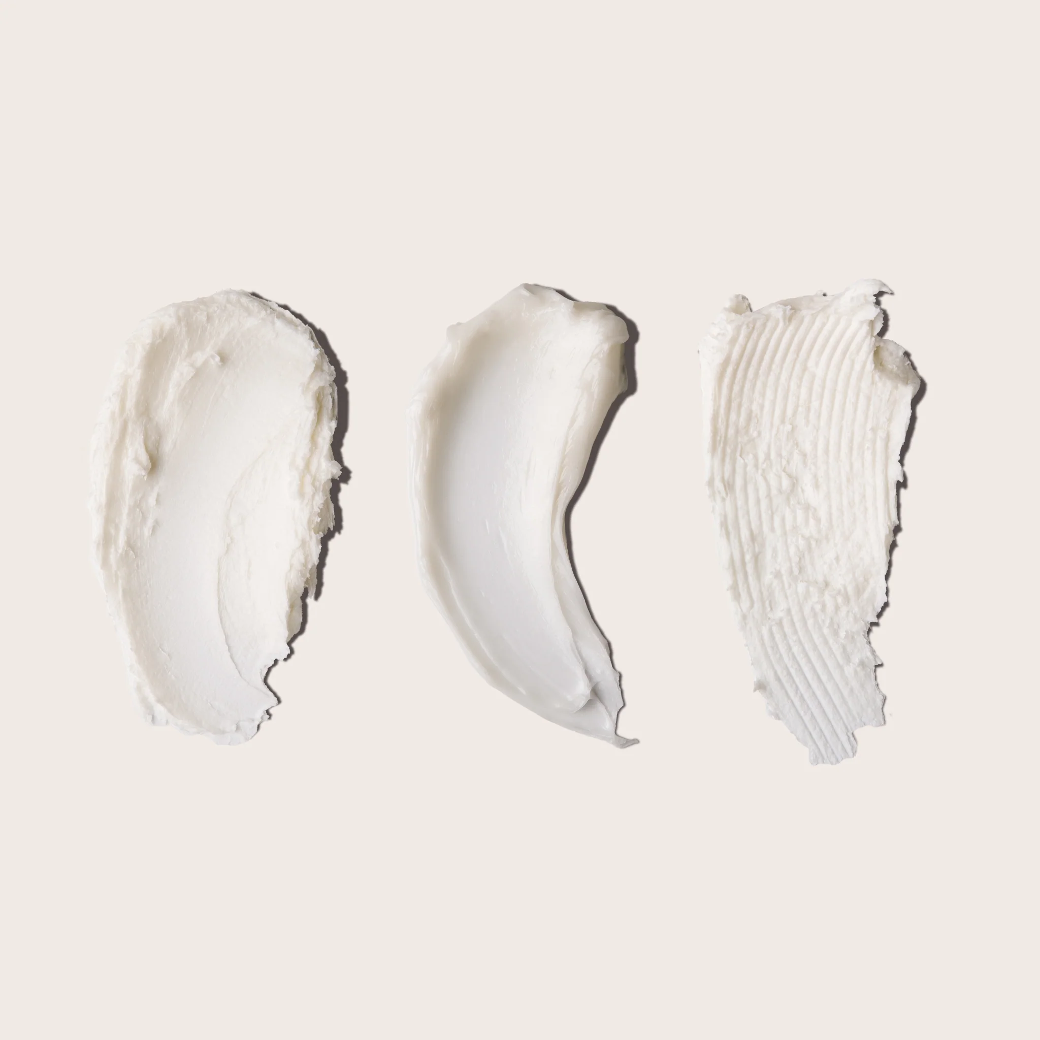 The Shower Essentials Travel Kit - Image 2