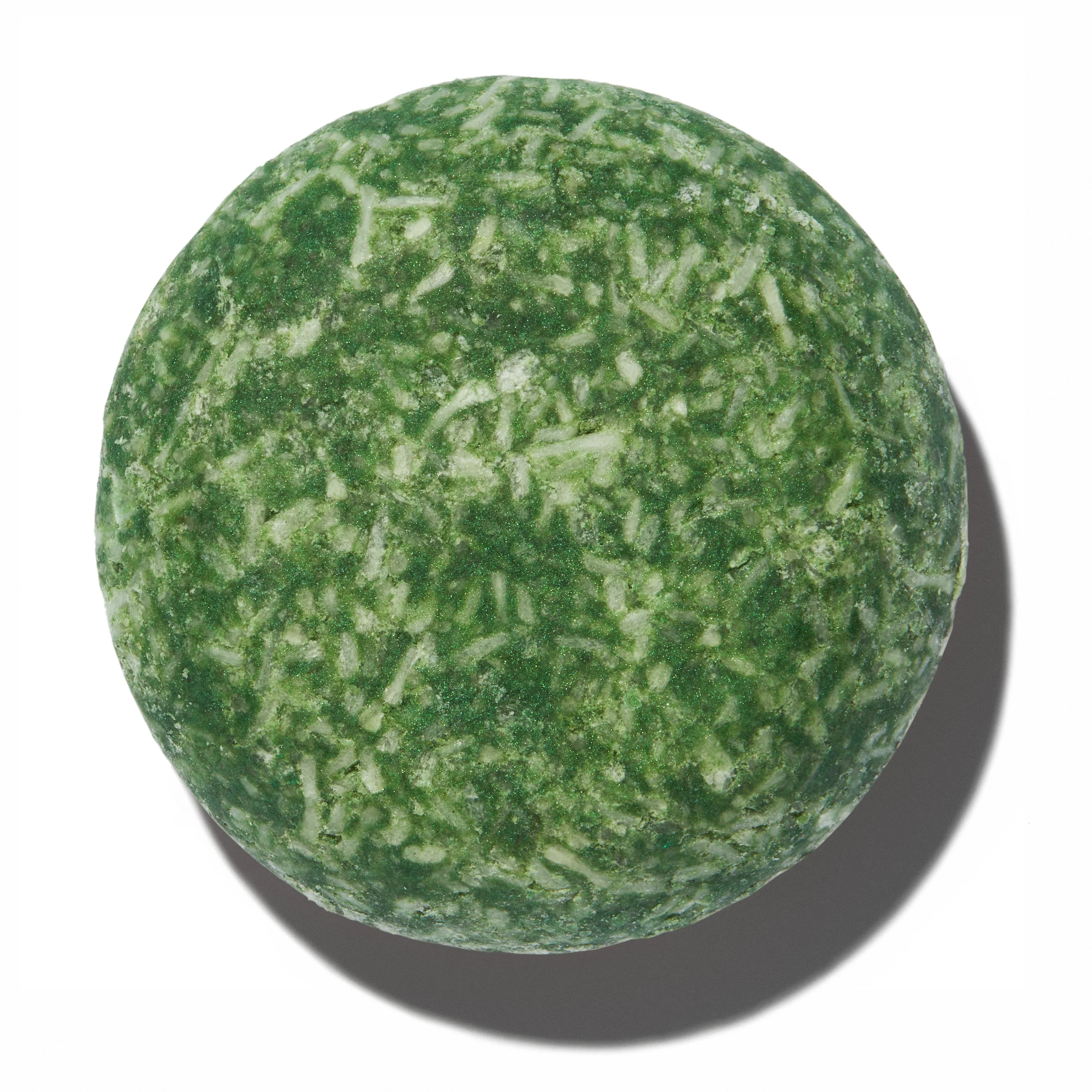 The Stimulator Shampoo Bar - Image 2