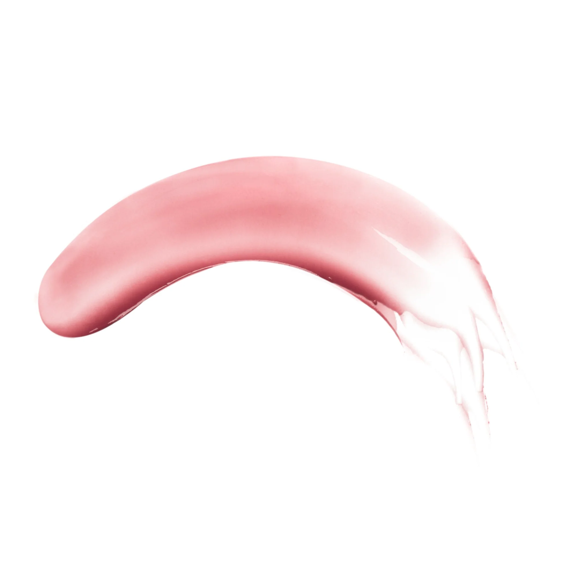 100% Natural Tinted Lip Balm - Image 5