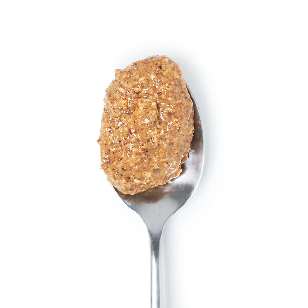 Toasted Coconut Almond Butter - Image 4