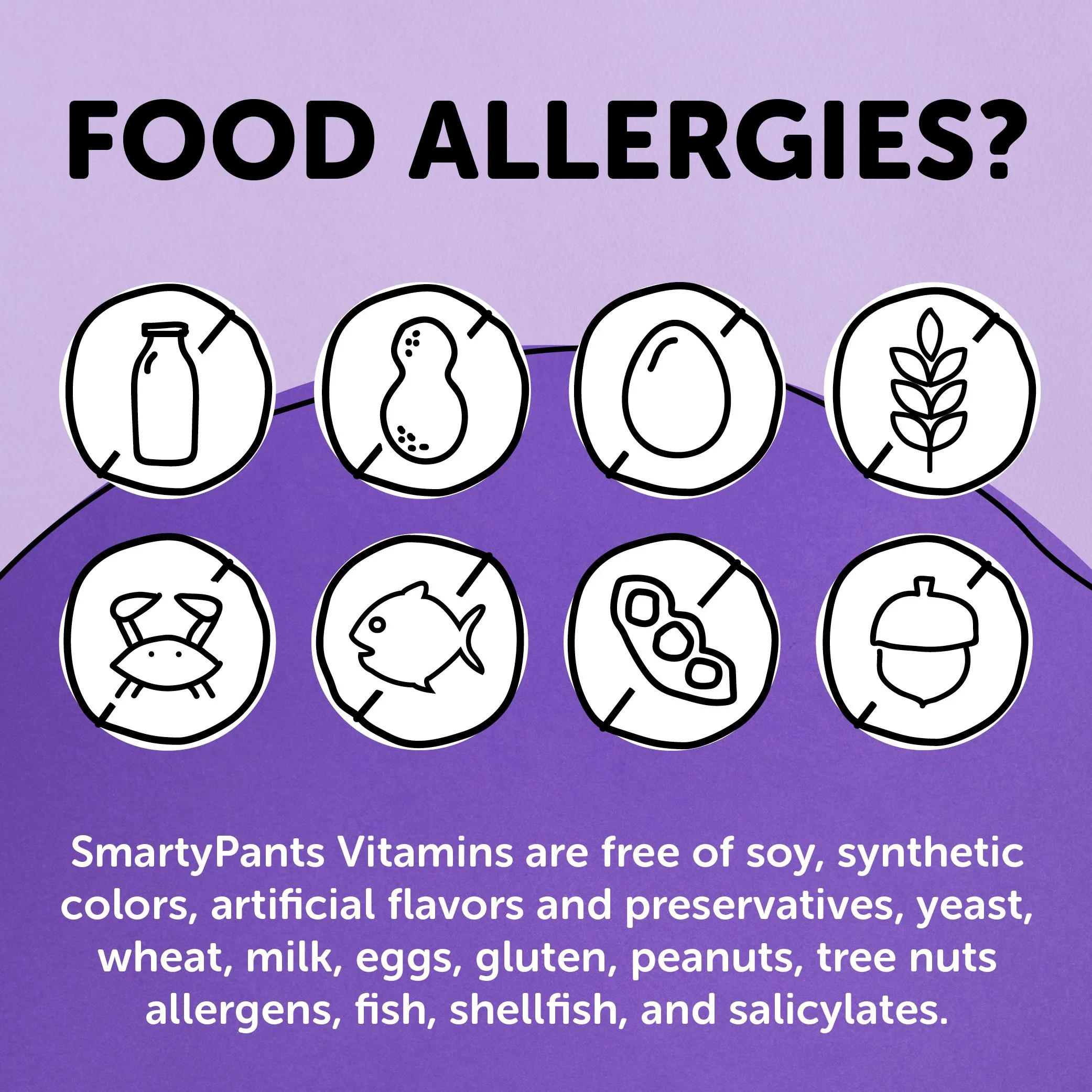 Organic Toddler Formula - Image 3