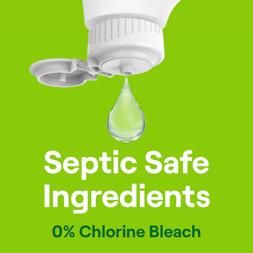 Toilet Bowl Cleaner - Image 5