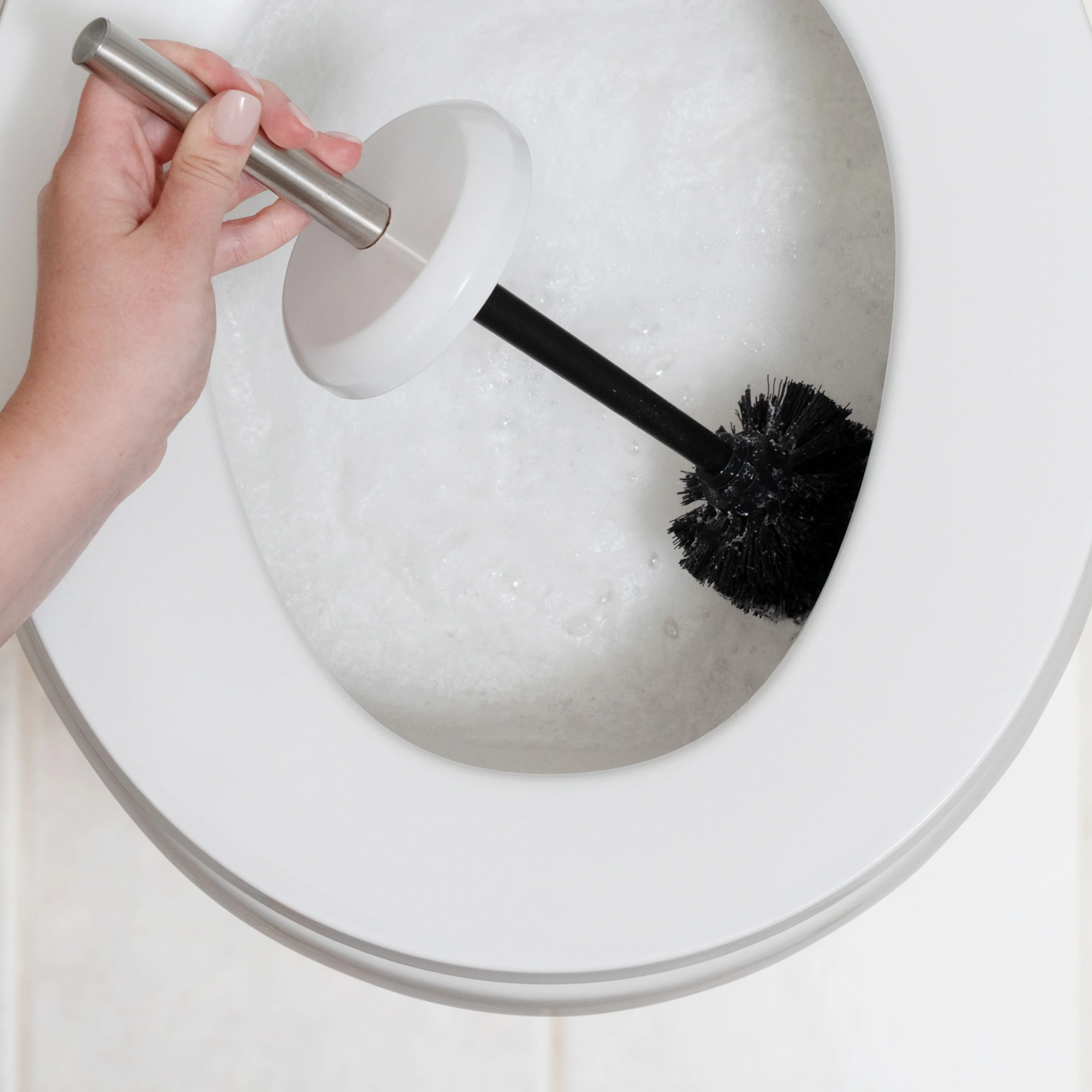 Toilet Bowl Cleaner Packs - Image 6