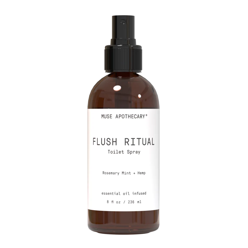 Toilet Spray - Image 3