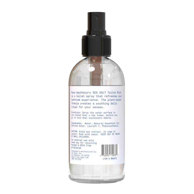 Toilet Spray - Image 2