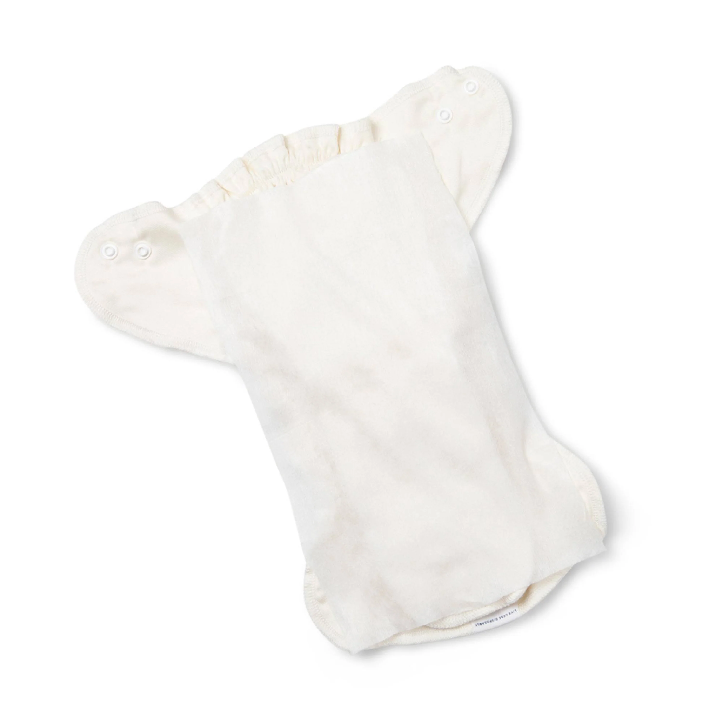 Tossers Cloth Diaper Liners - Image 3