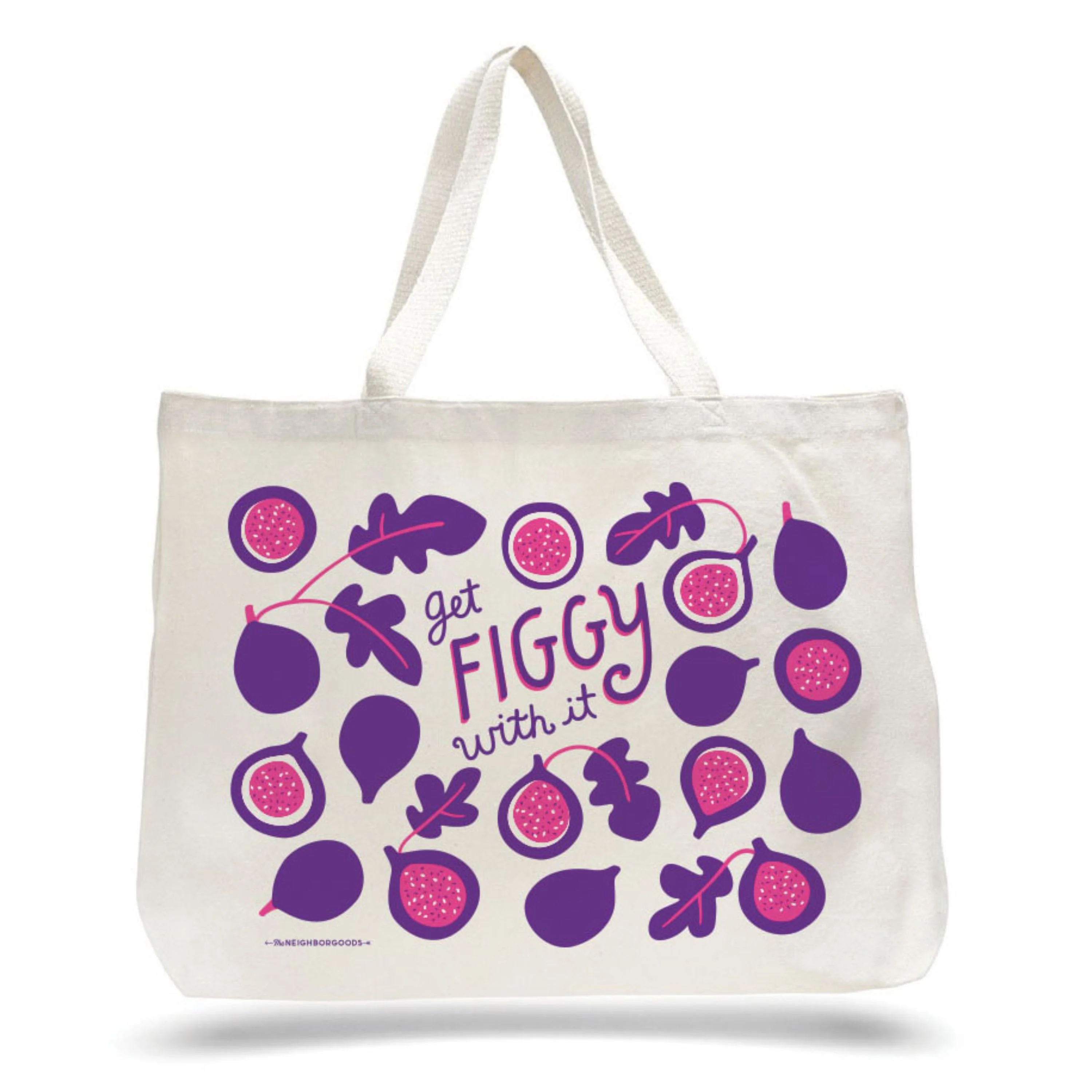 Tote Bag - Image 3