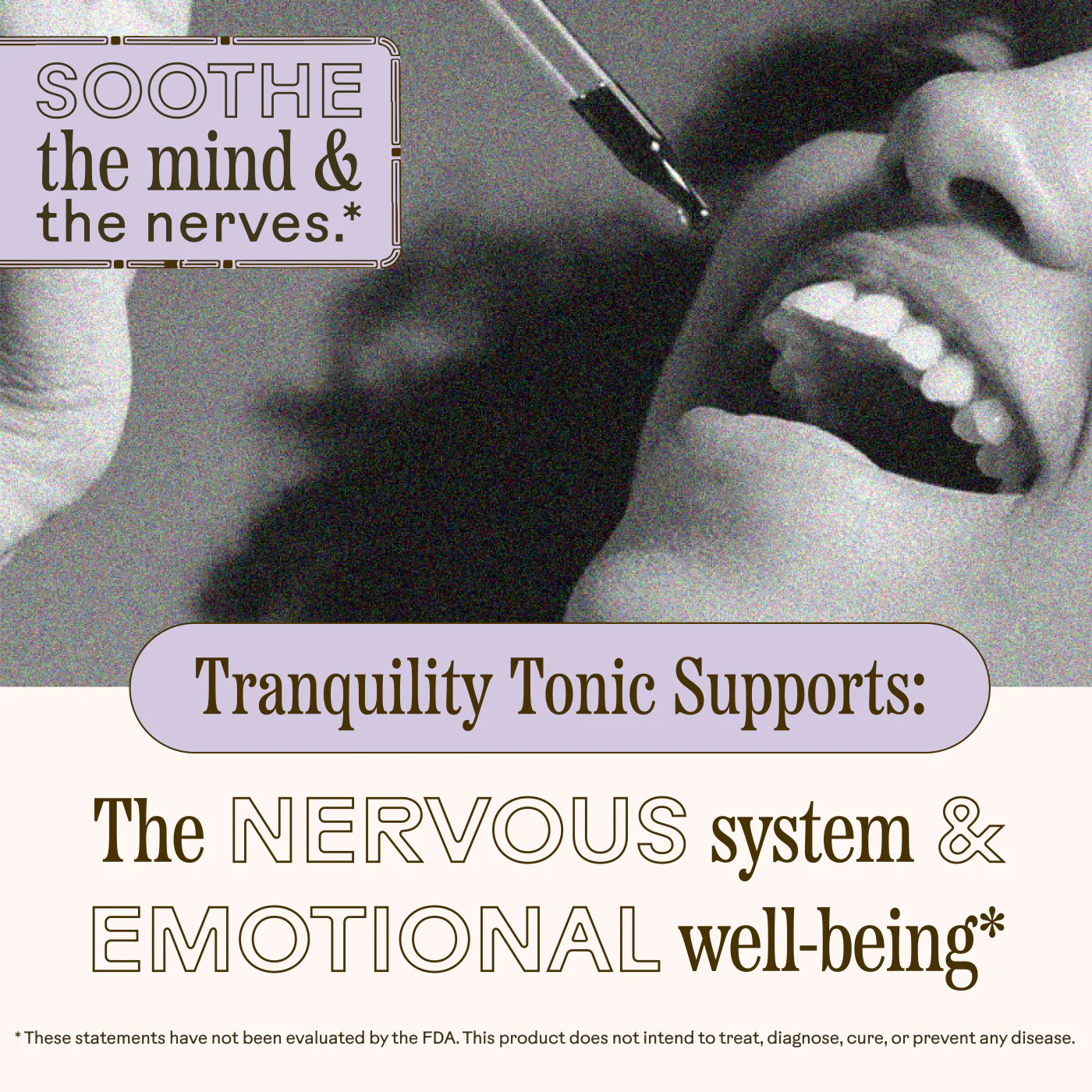 Tranquility Tonic - Image 9