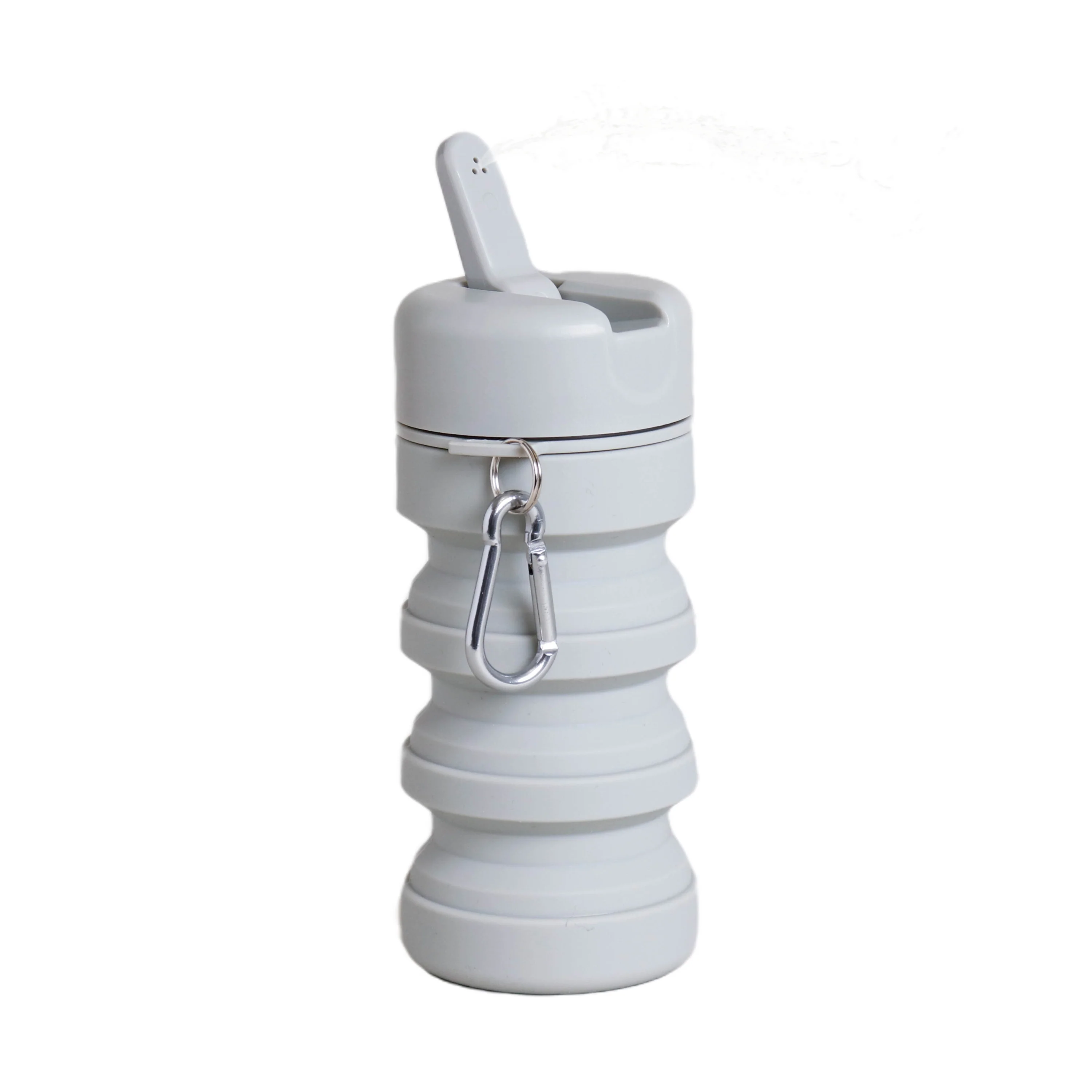Travel Portable Bidet - Image 12