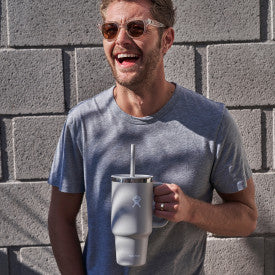 Travel Tumbler, 40 oz - Image 13