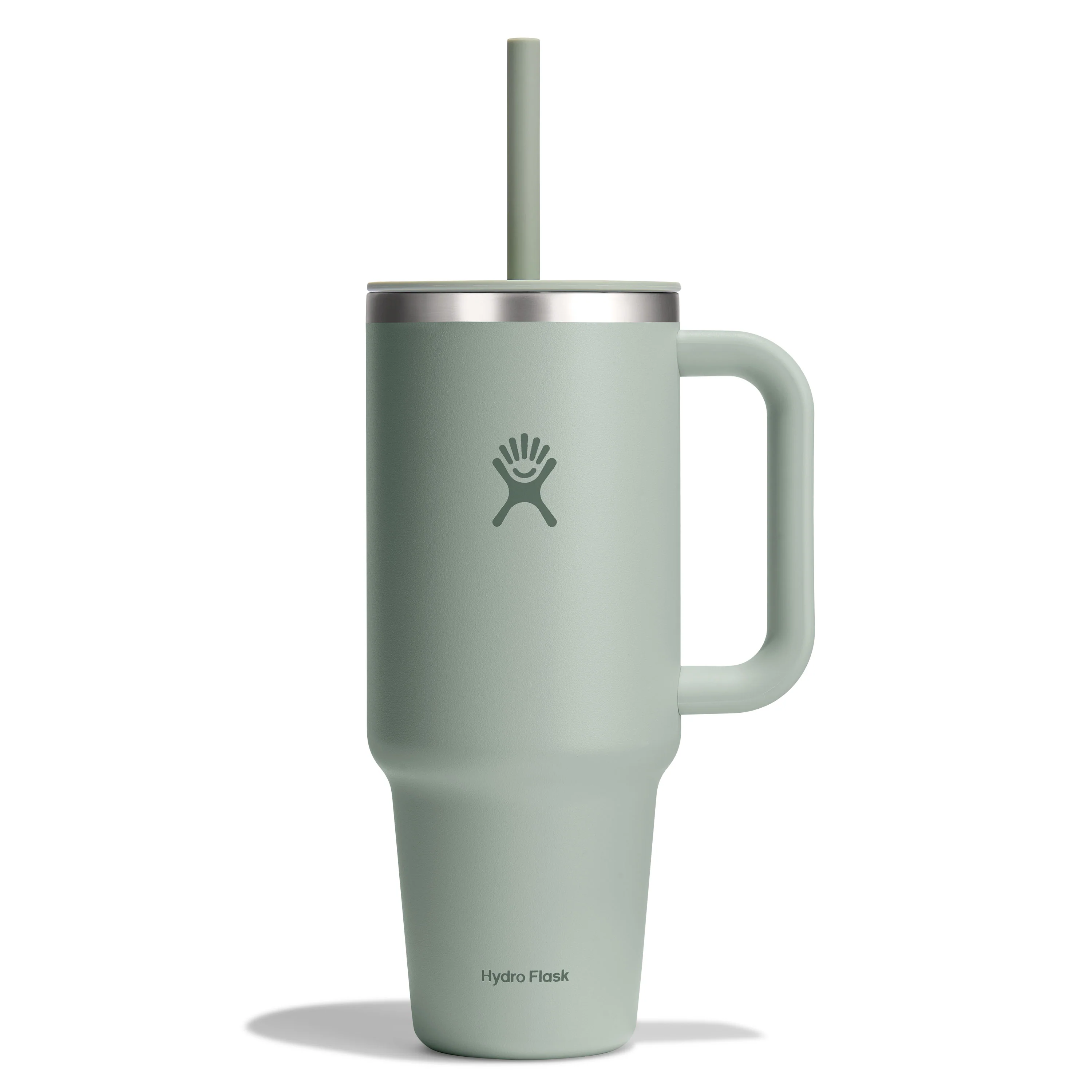 Travel Tumbler, 40 oz - Image 2
