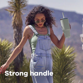 Travel Tumbler, 40 oz - Image 29