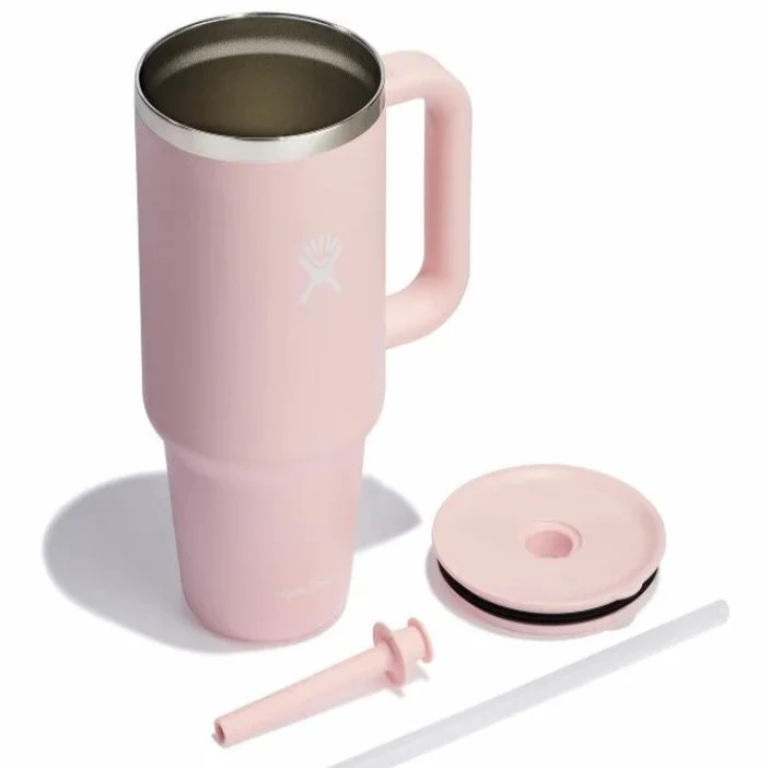 Travel Tumbler, 40 oz - Image 31