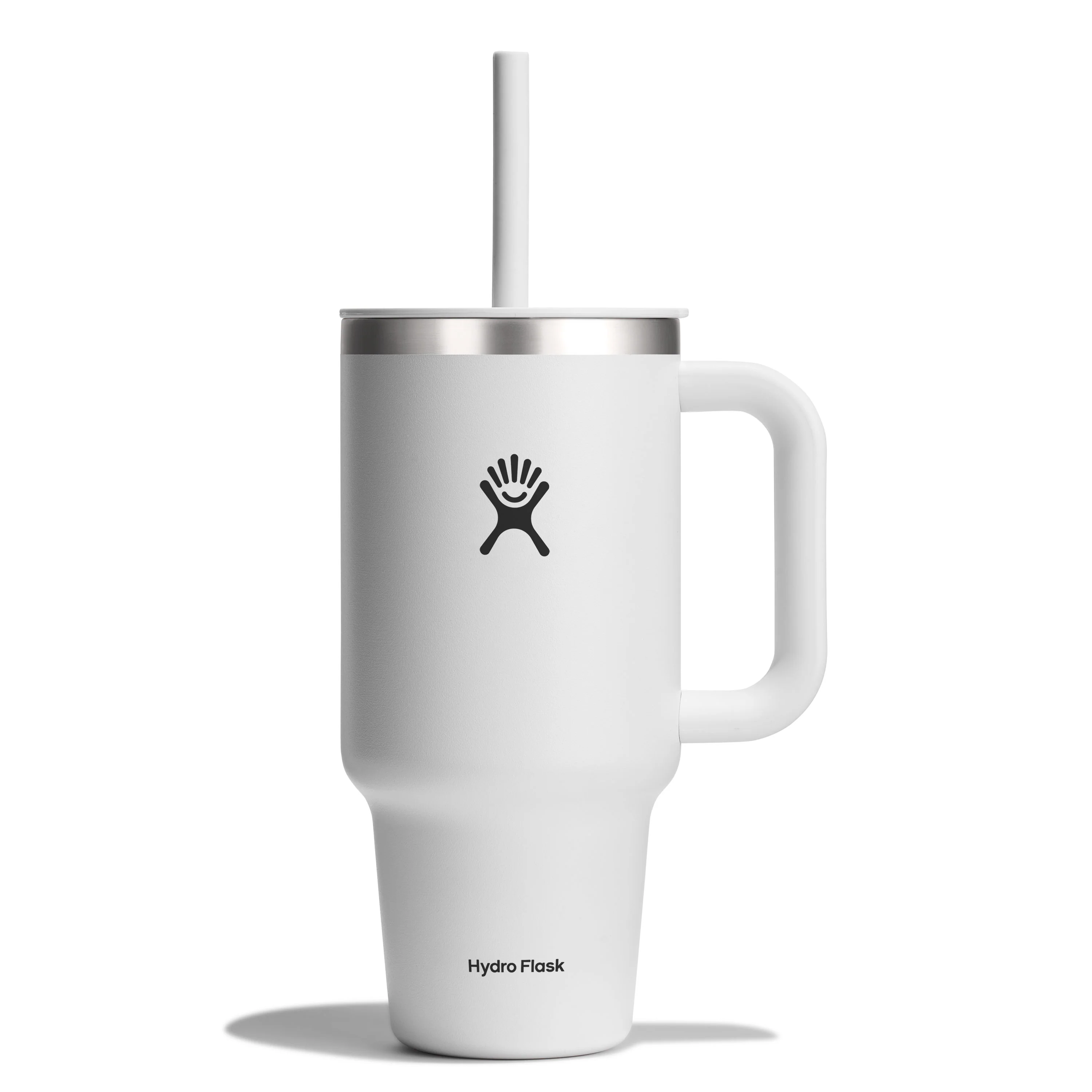 Travel Tumbler, 32 oz - Image 12