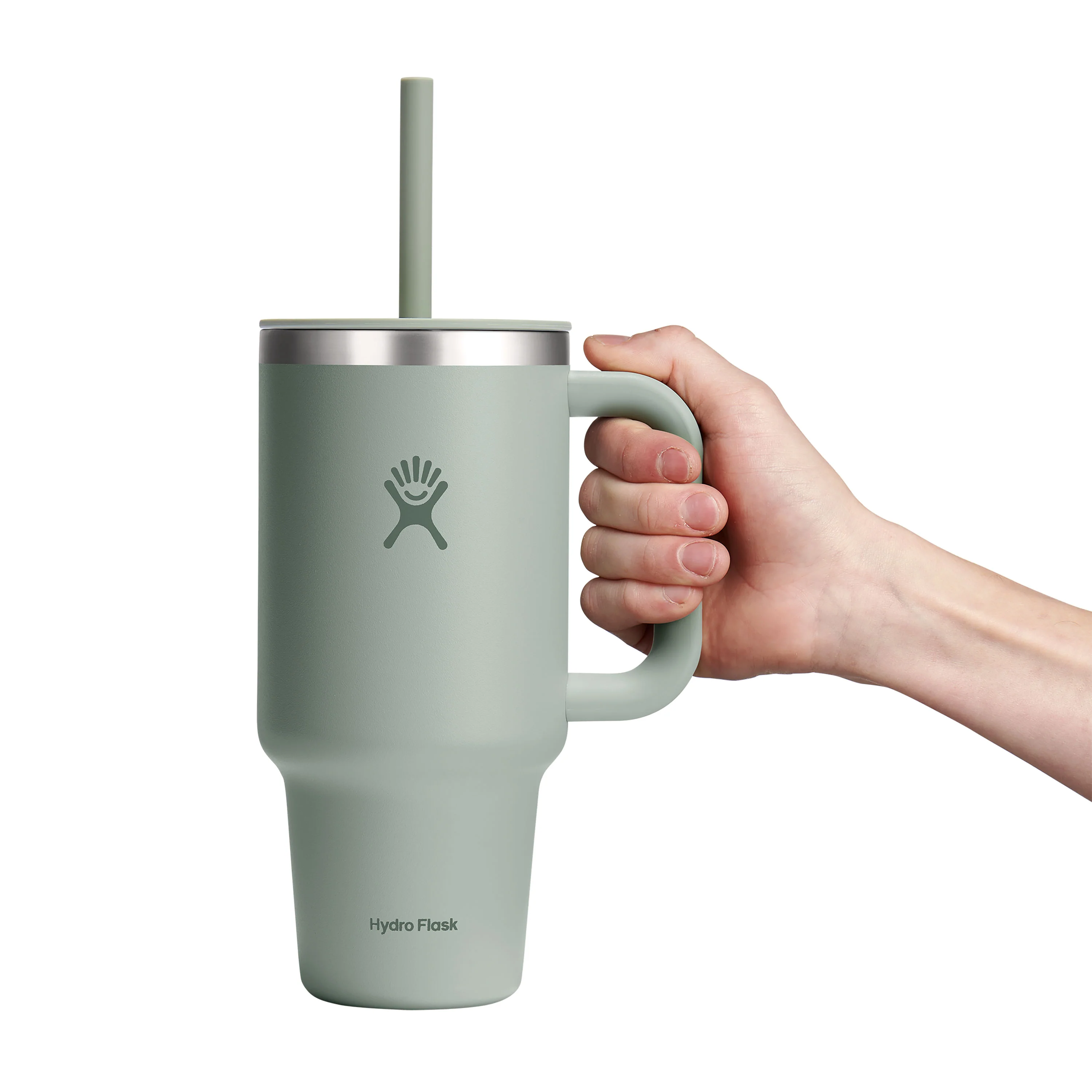 Travel Tumbler, 32 oz - Image 14