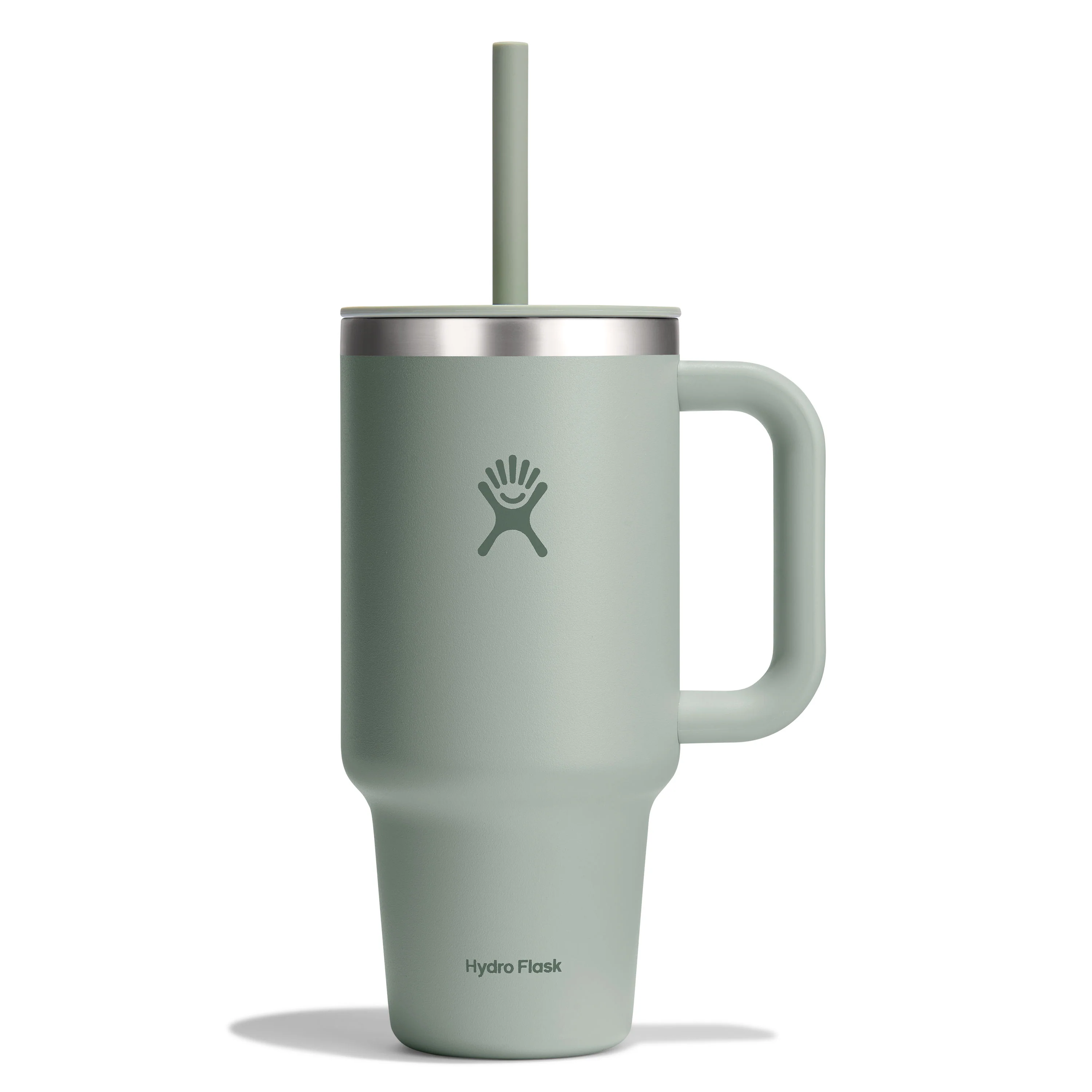 Travel Tumbler, 32 oz - Image 15