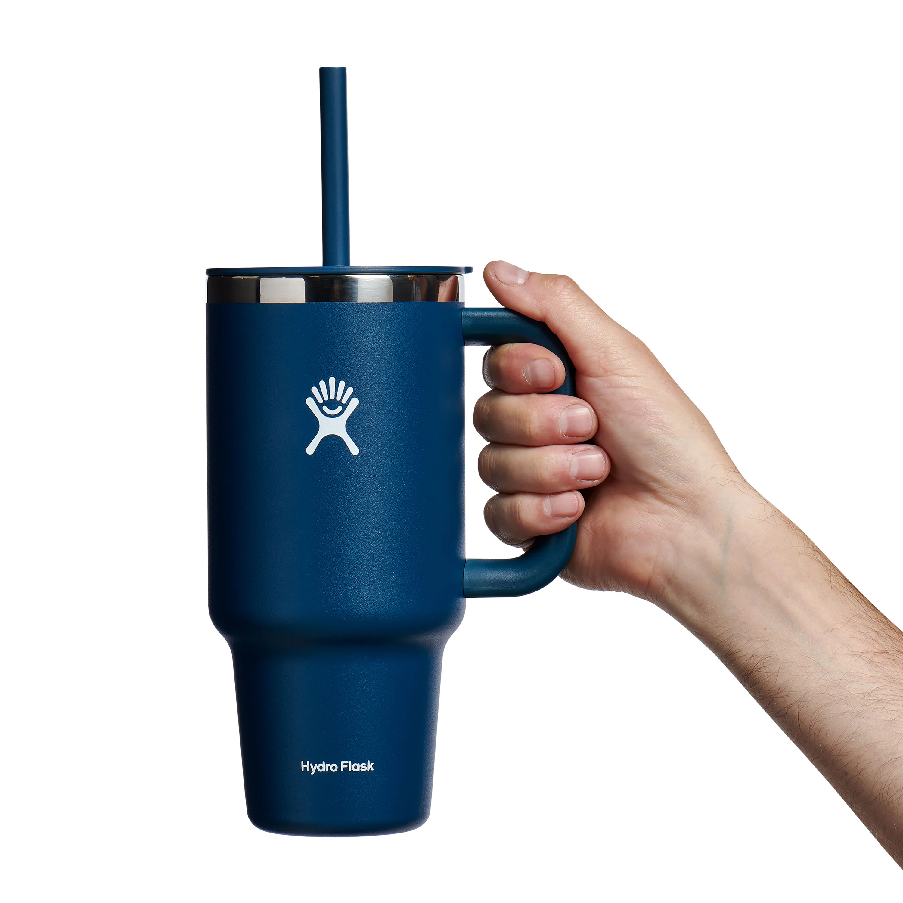 Travel Tumbler, 32 oz - Image 17