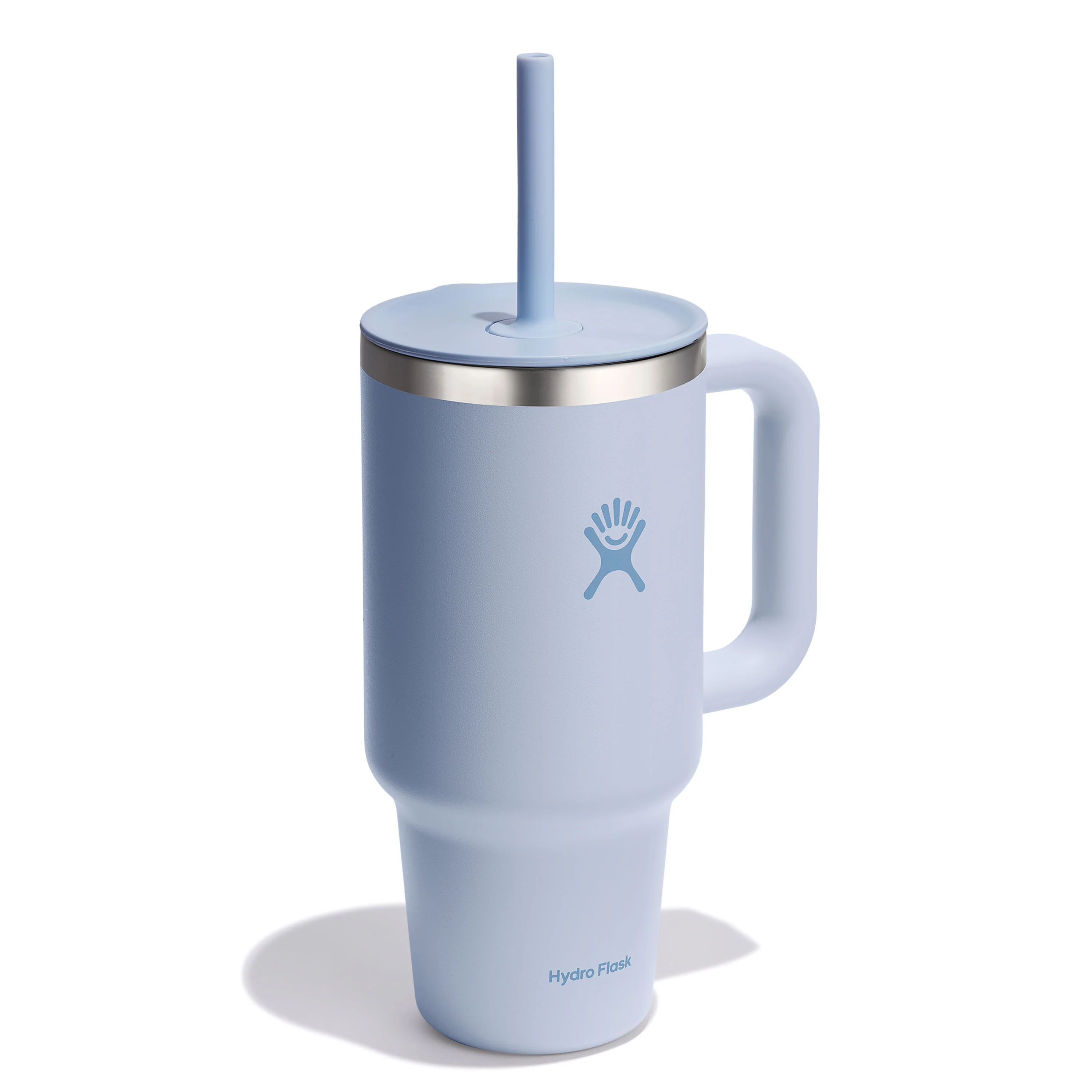 Travel Tumbler, 32 oz - Image 18