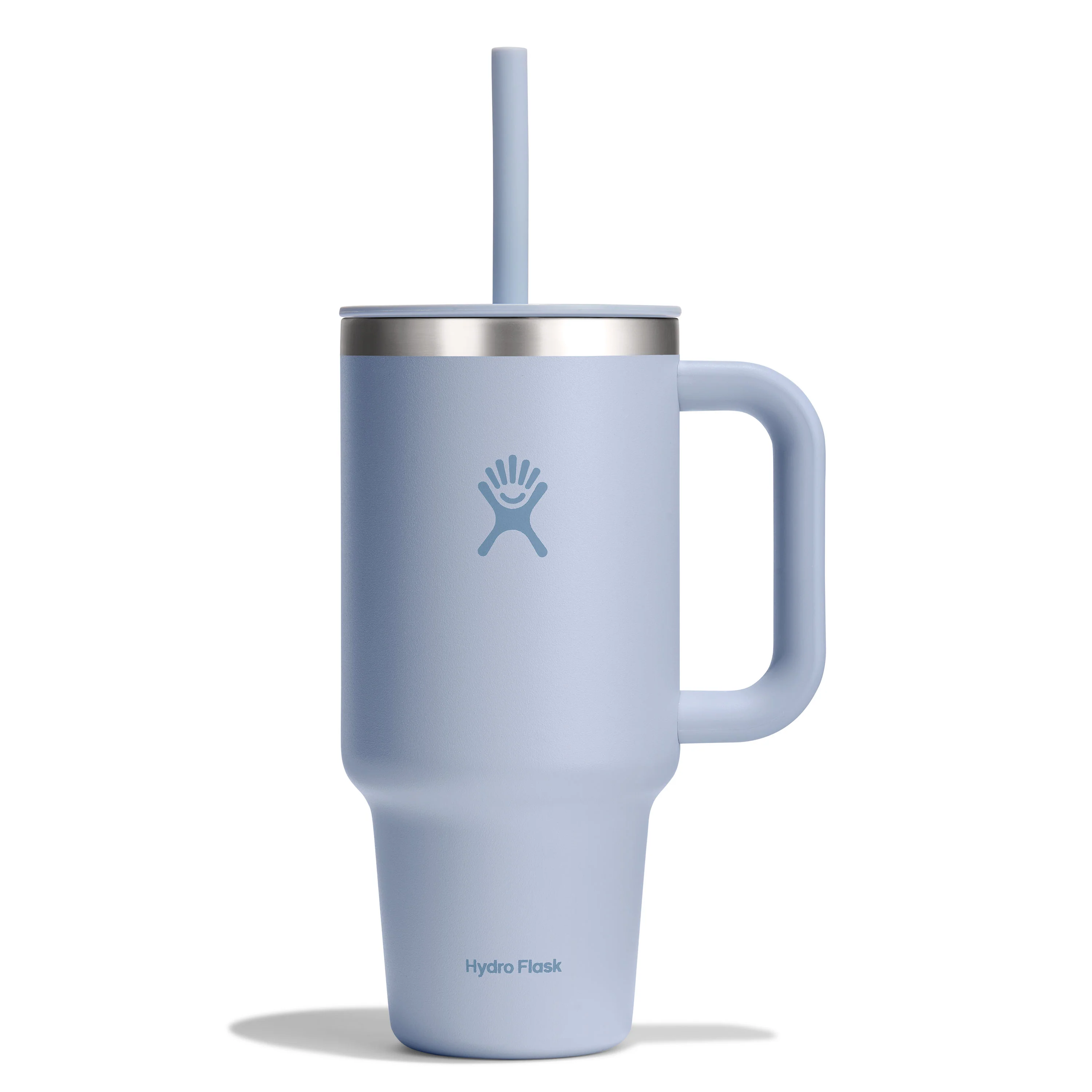 Travel Tumbler, 32 oz - Image 20