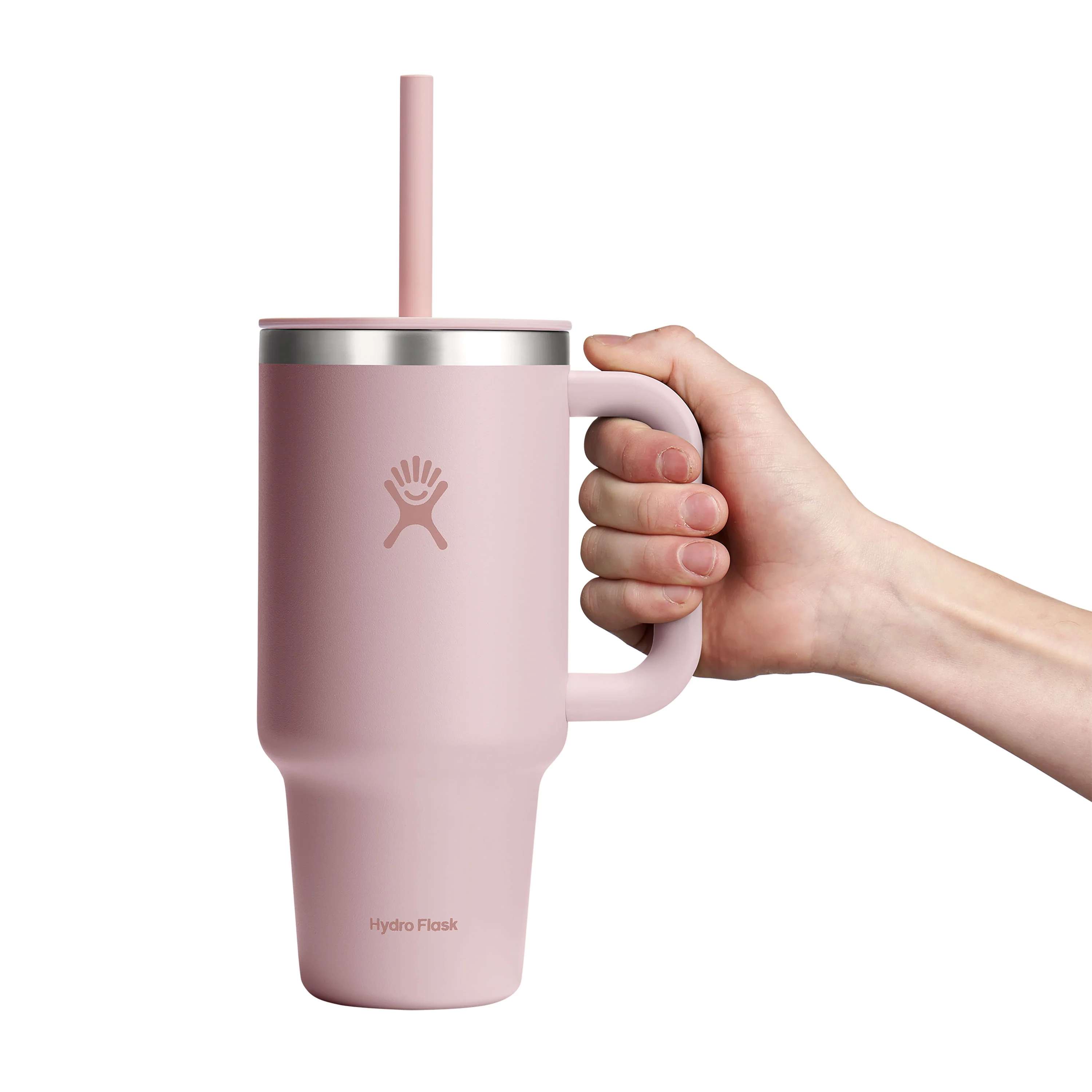 Travel Tumbler, 32 oz - Image 24