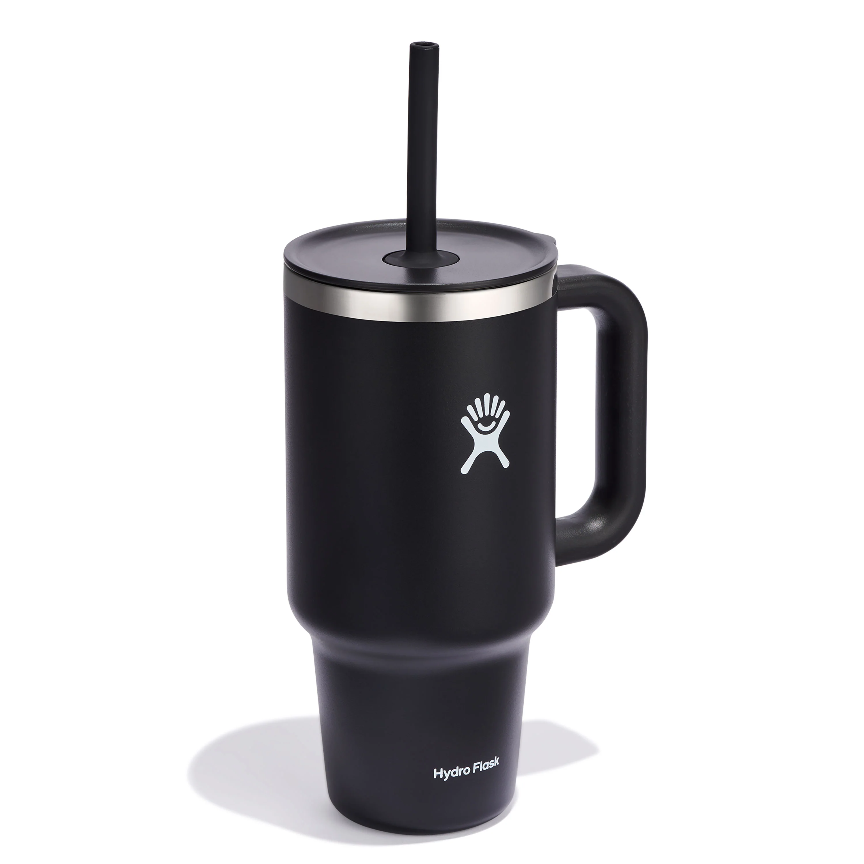 Travel Tumbler, 32 oz - Image 4