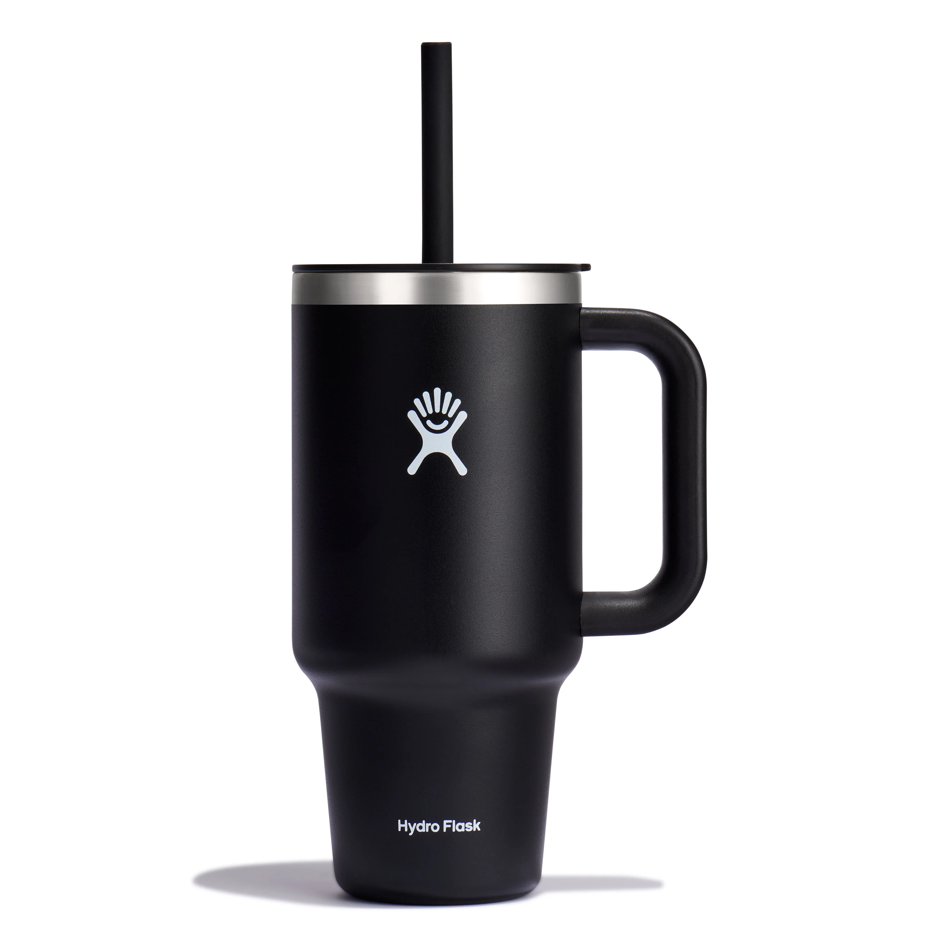 Travel Tumbler, 32 oz - Image 6