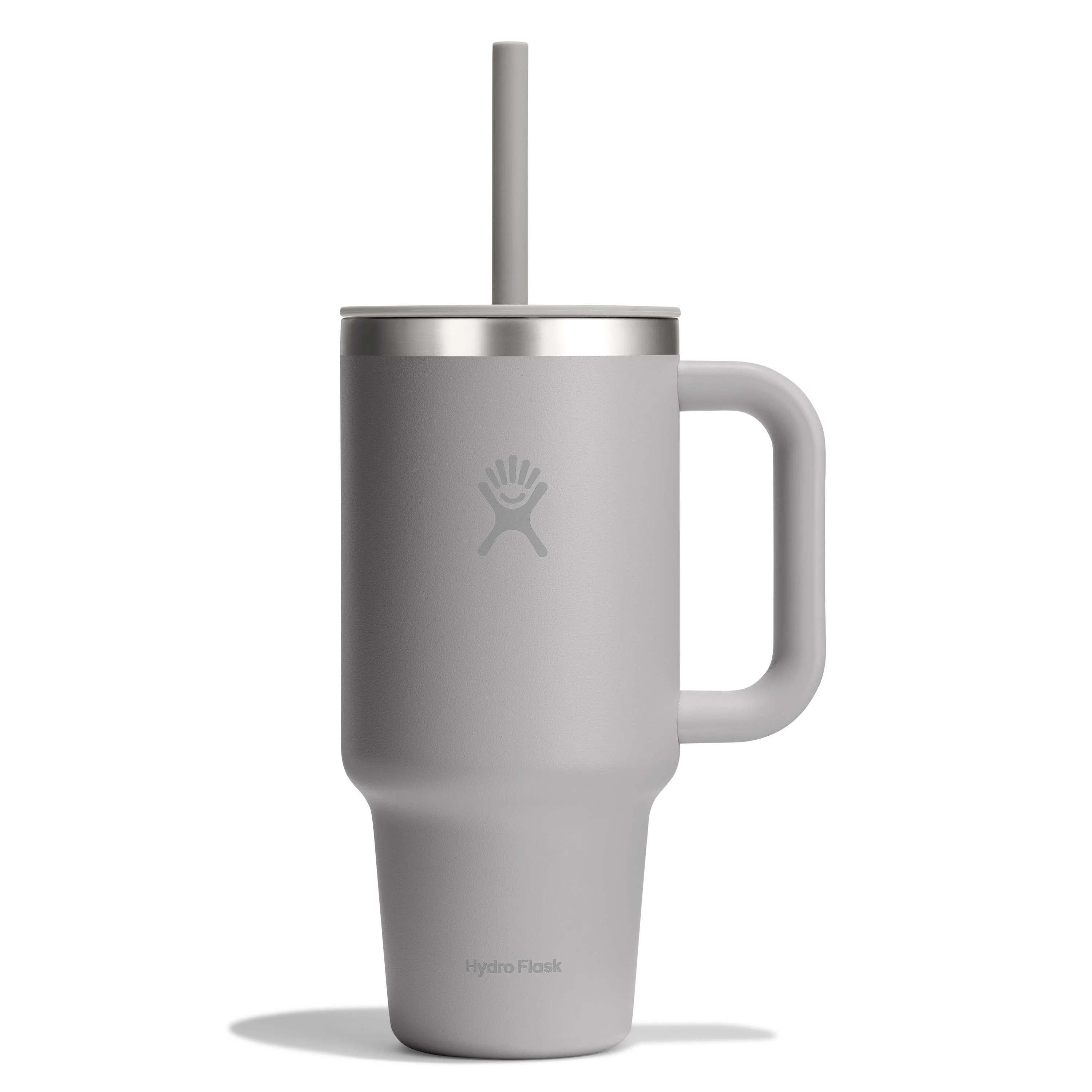 Travel Tumbler, 32 oz - Image 9