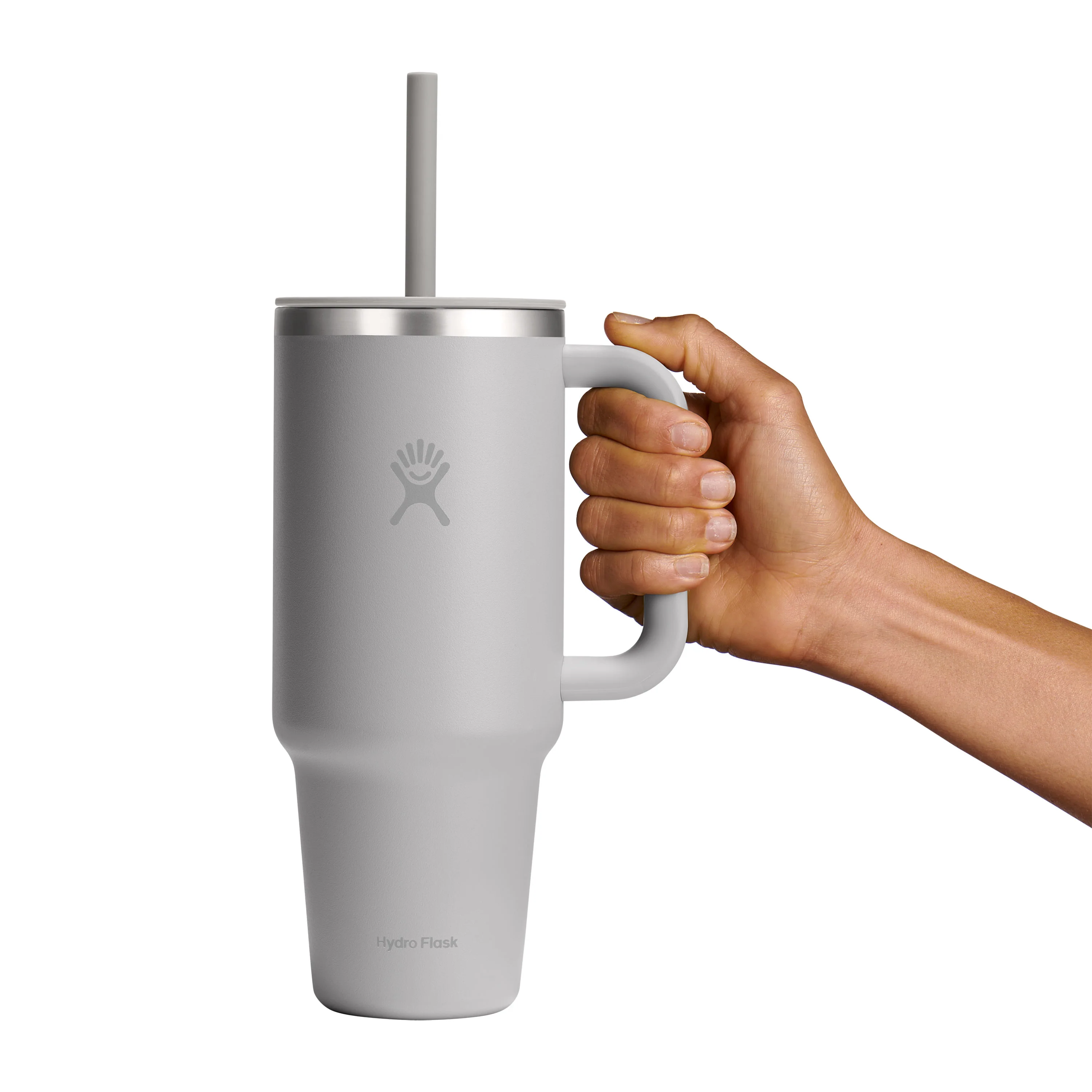 Travel Tumbler, 40 oz - Image 49