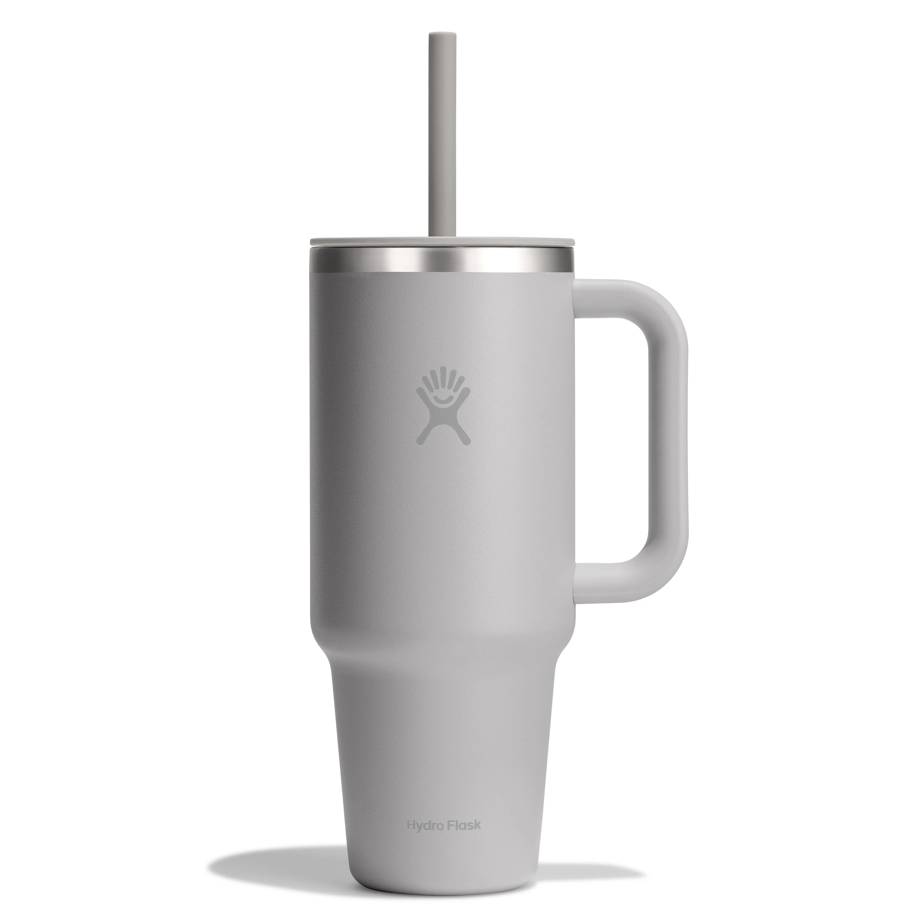Travel Tumbler, 40 oz - Image 51